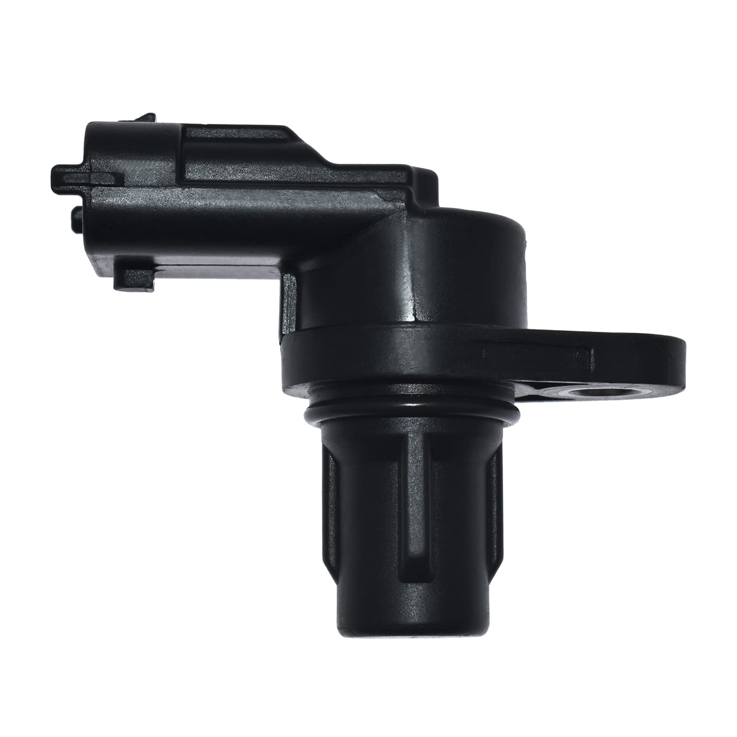 凸轮轴位置传感器 0232103052