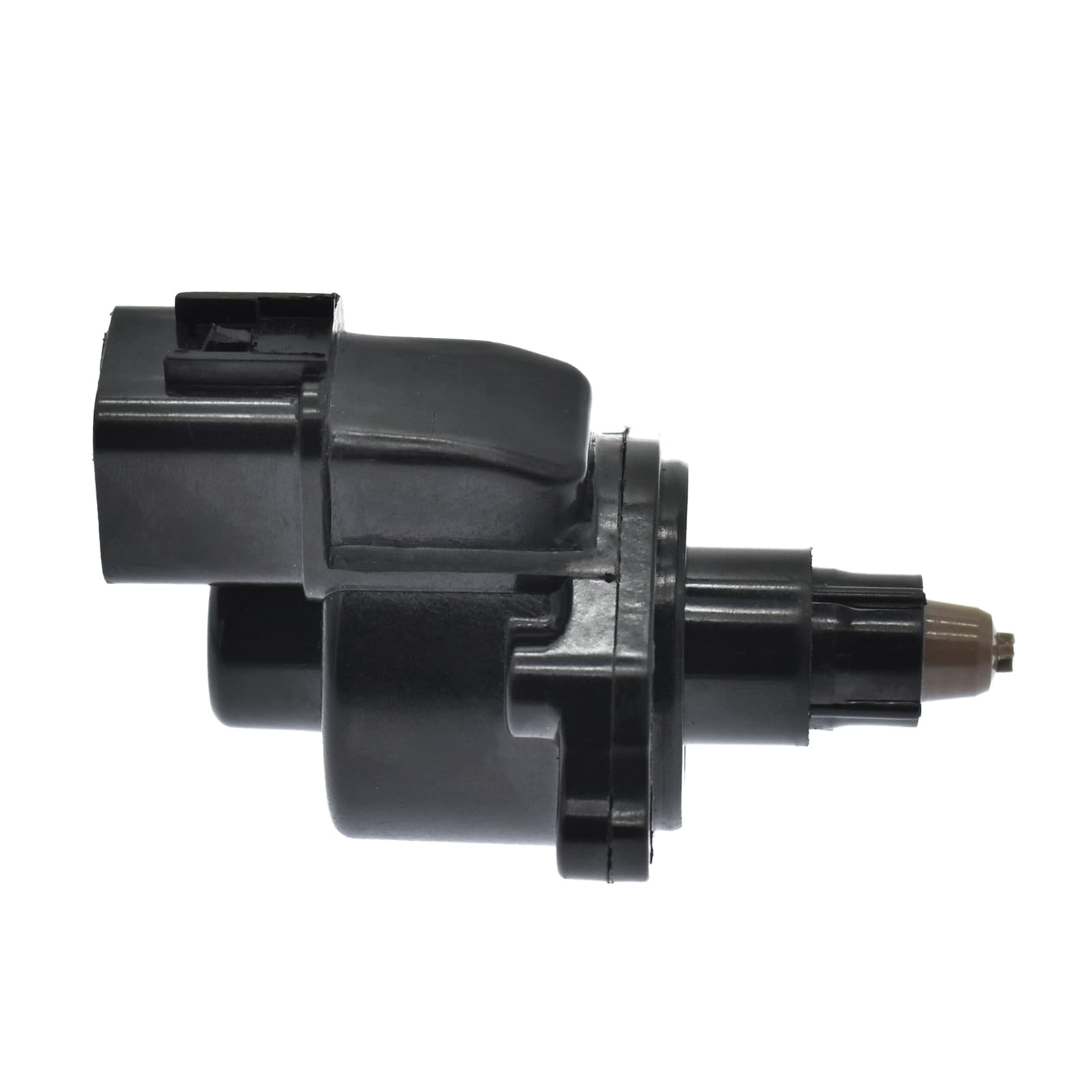 E9T15271C