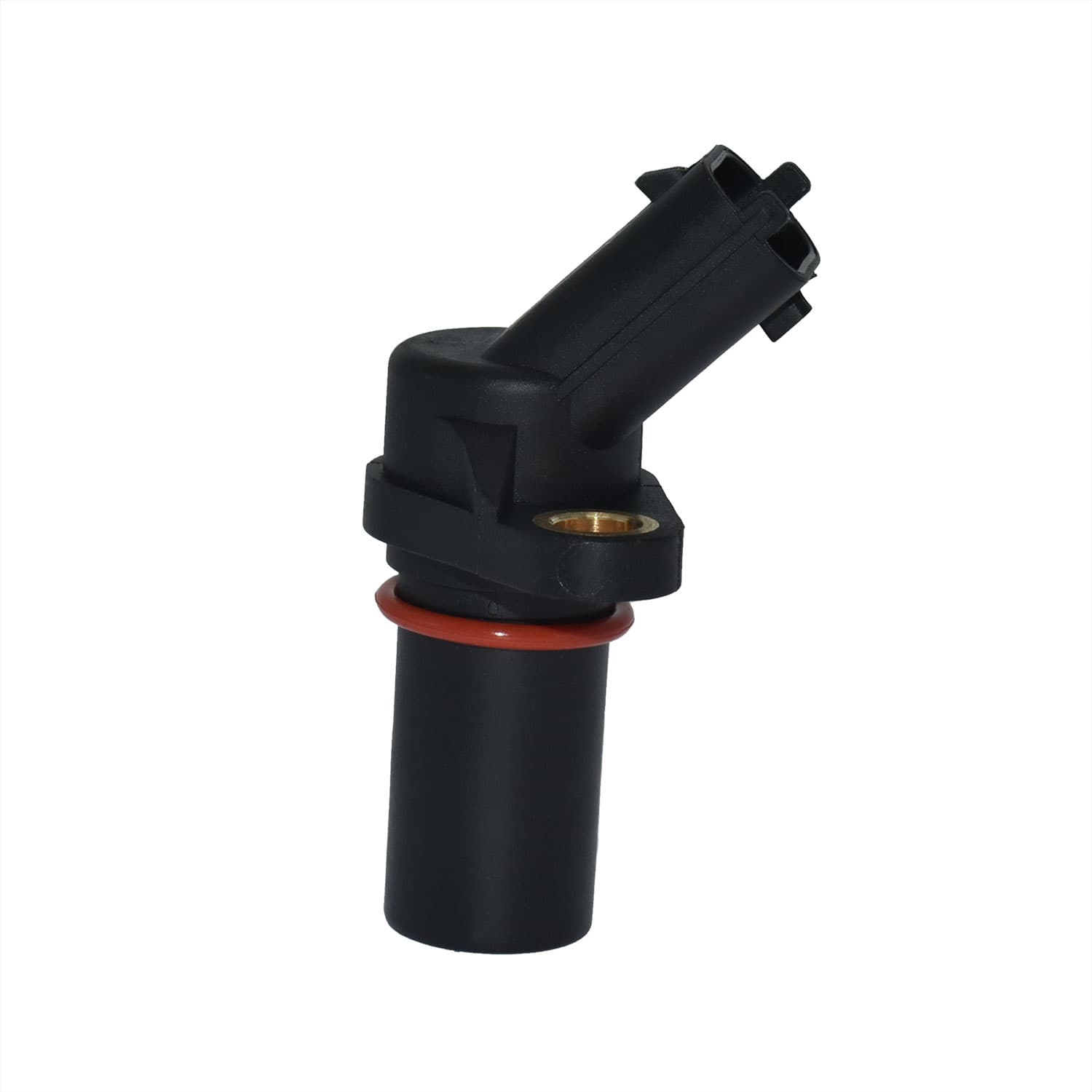 曲轴位置传感器 20513343