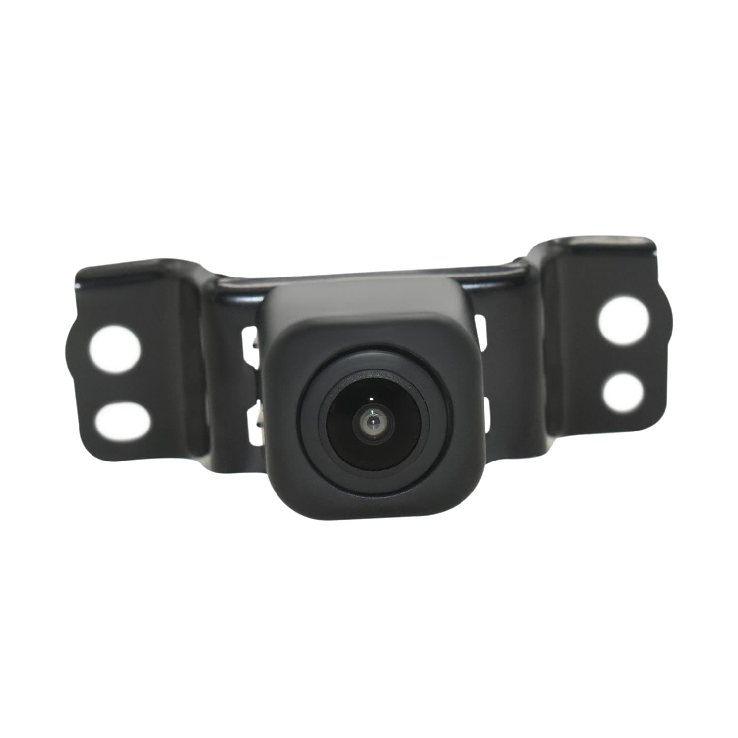 Kamera 867B0-60012