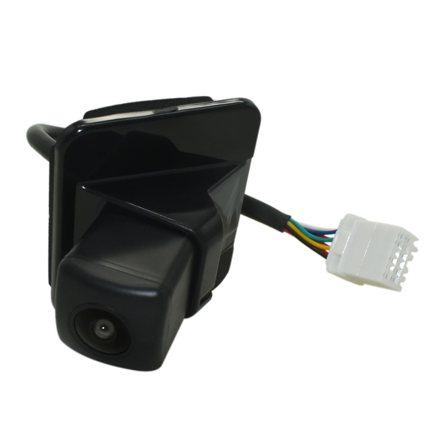 39530-T2A-H01 Kamera