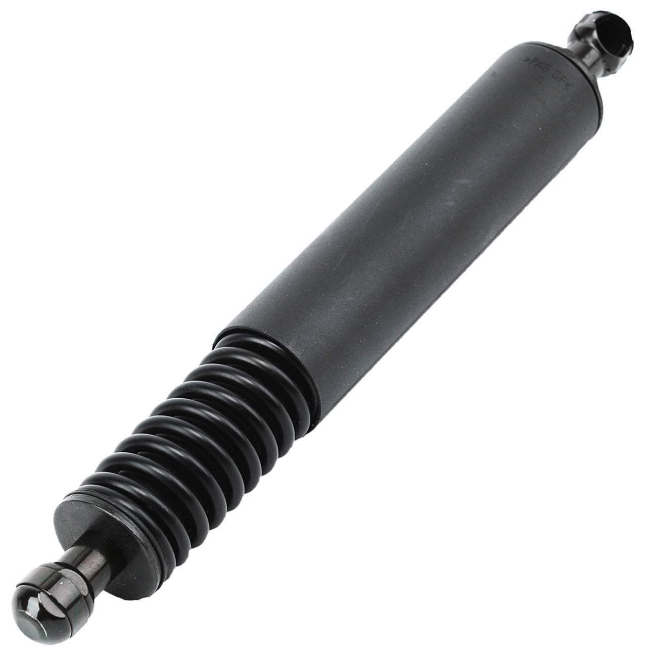 Rear Right Hatch Lift Cylinder Support Shock Strut For Porsche Cayenne 2003-2010