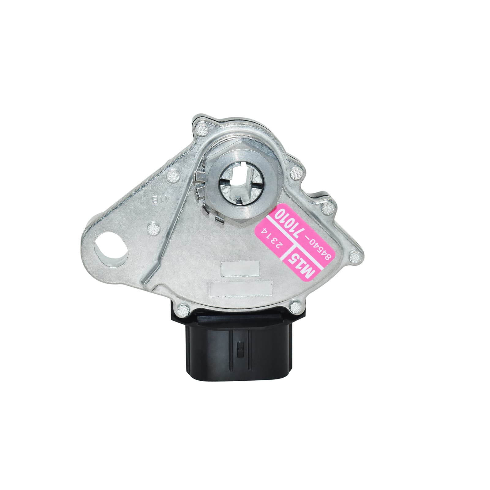 Gear Position Switch 84540-71010