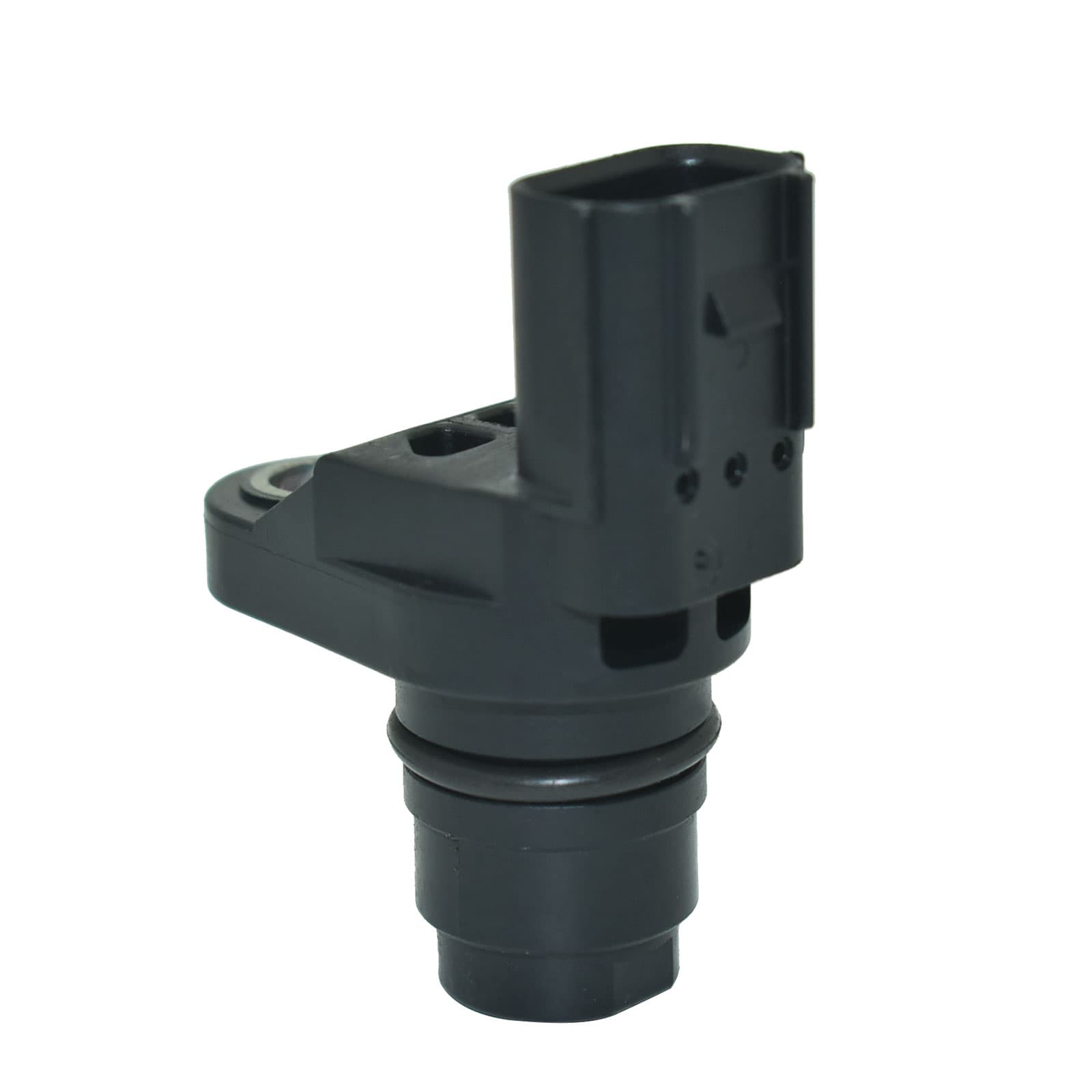 Capteur 37510-RB0-003