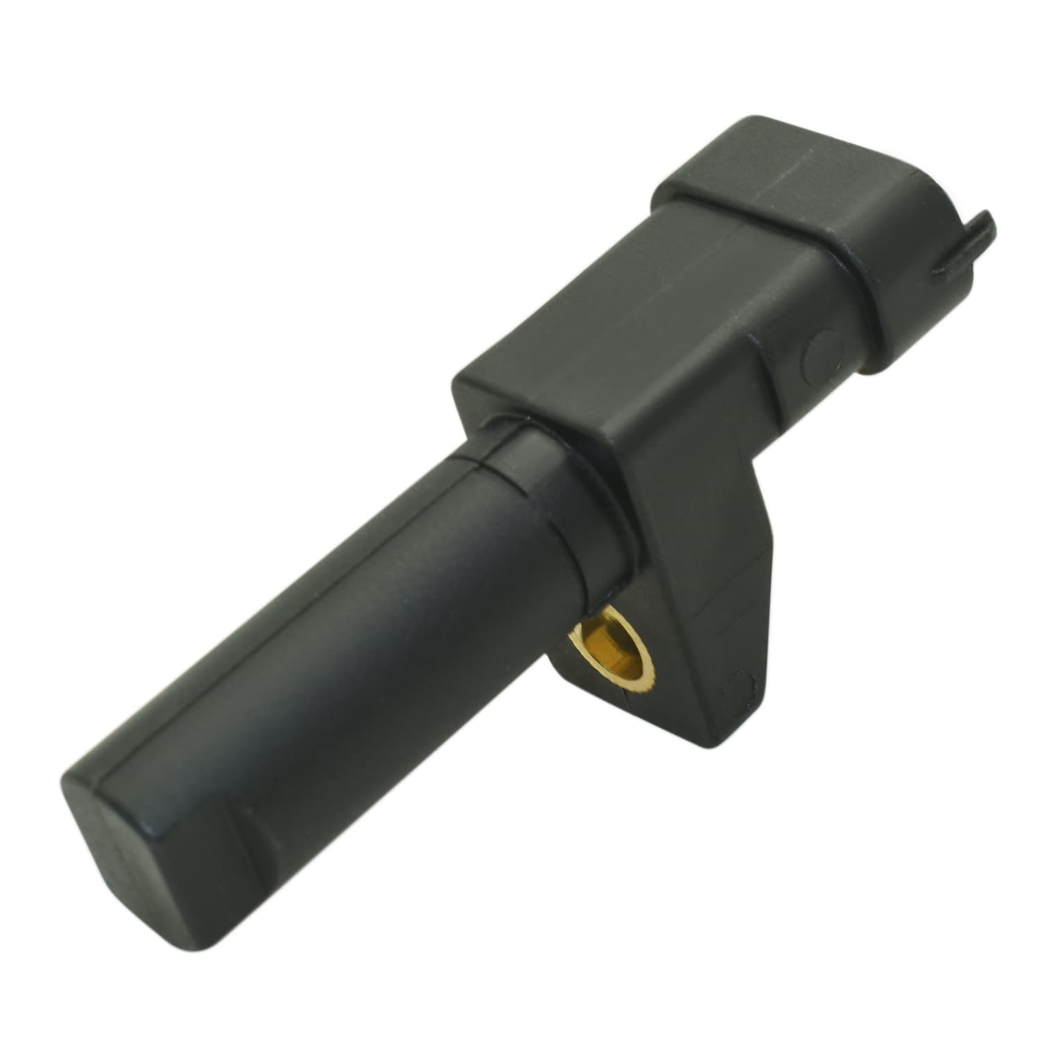 41538728 Sensor