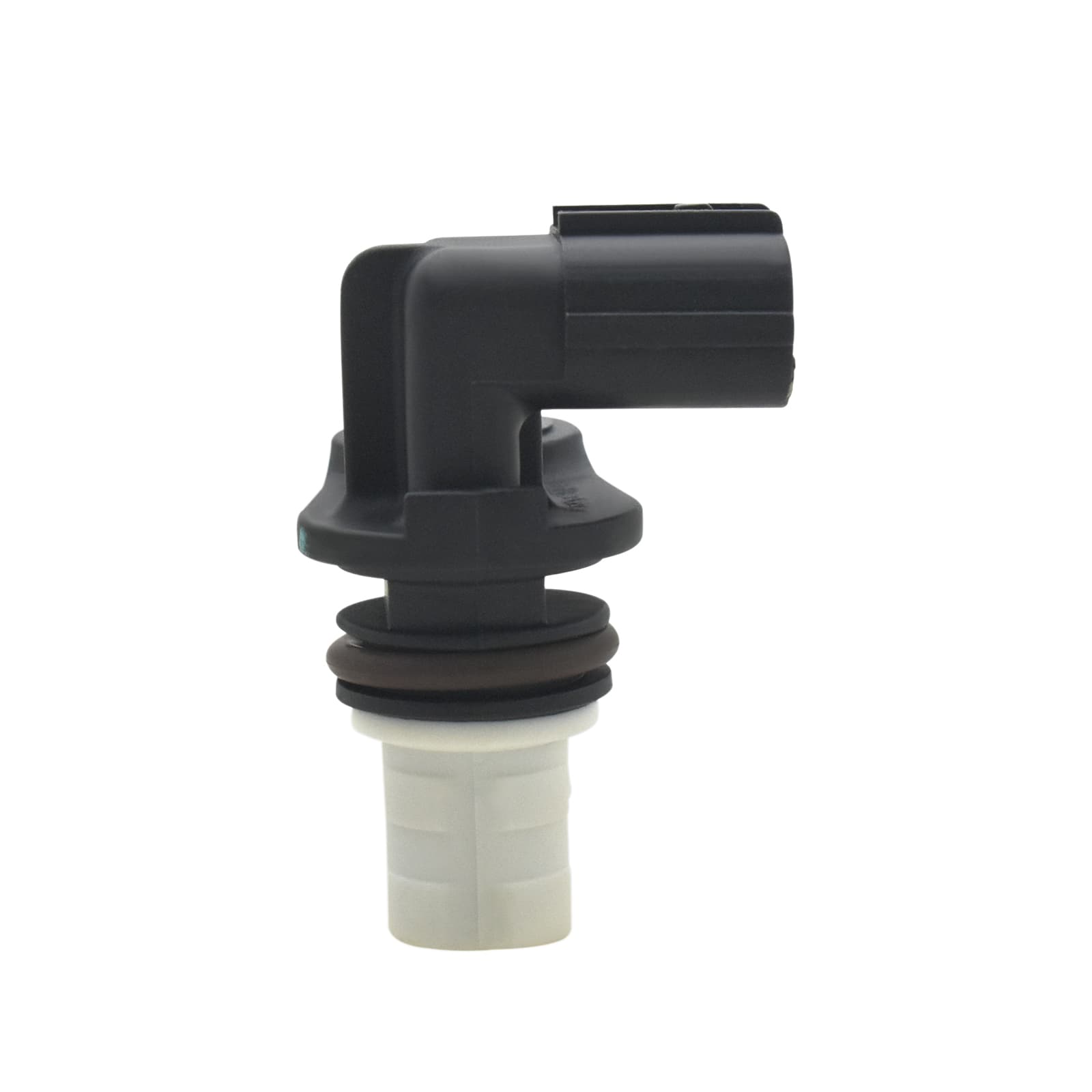 Sensor PE01-18-221