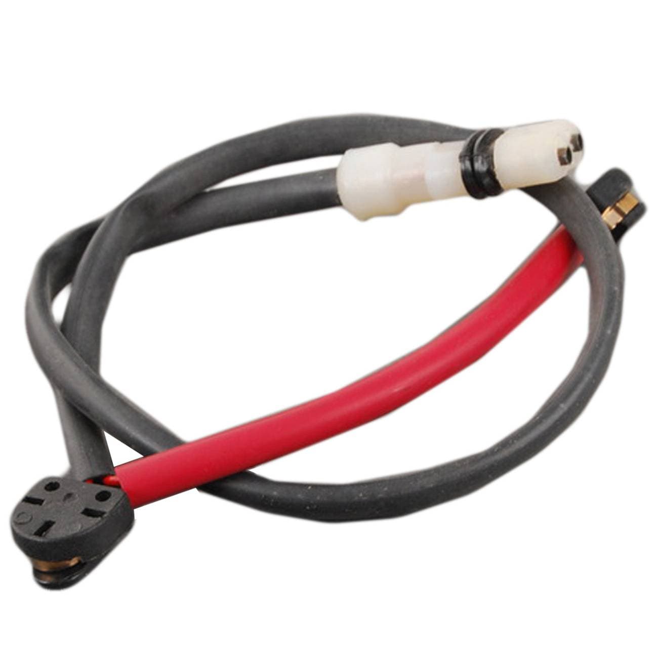 Brake Pad Wear Sensor For Porsche 911 2001-2012 99761267601