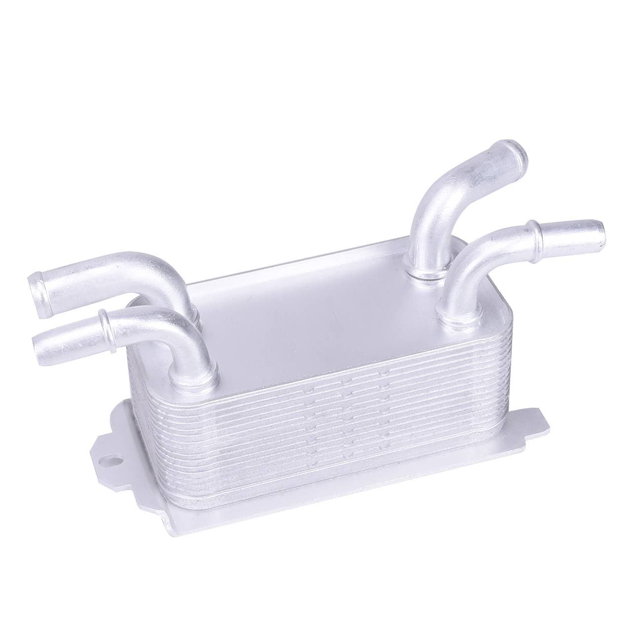 Auto Transmission Oil Cooler for Volvo C30 C70 S40 V50 2.4 2.5T 2004-13 30683022