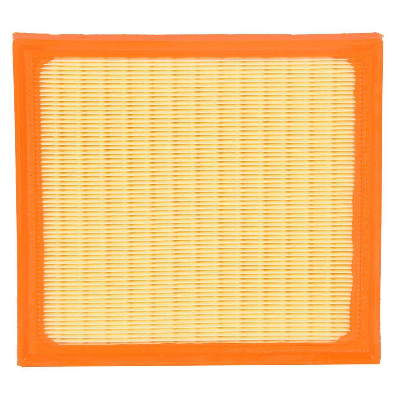 17801-25020 Engine Air Filter Fits Toyota Camry Rav4 Avalon Highlander 2018-2021