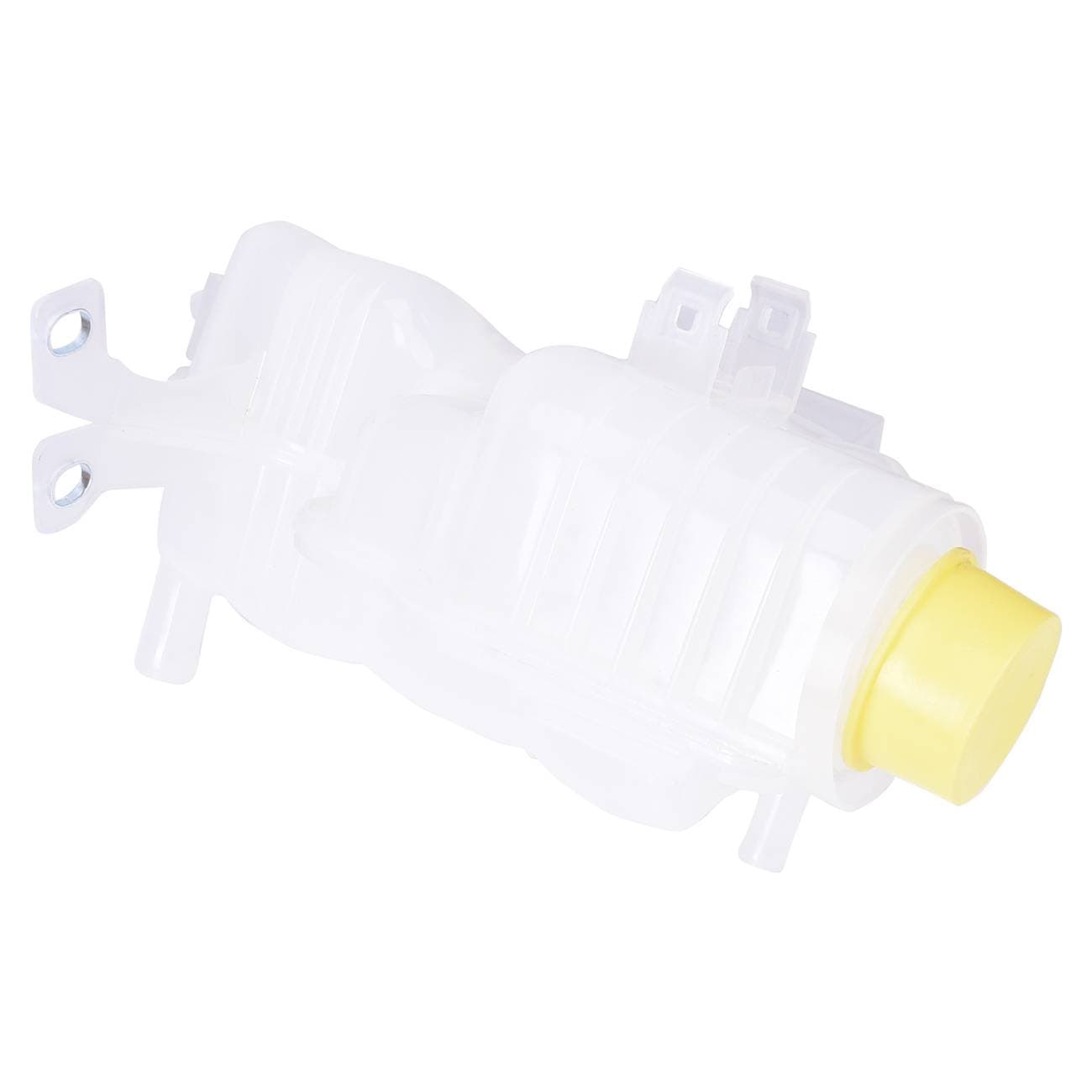 Coolant Recovery Tank for Land Rover LR4 LR3 Range Rover Sport 2005-2016
