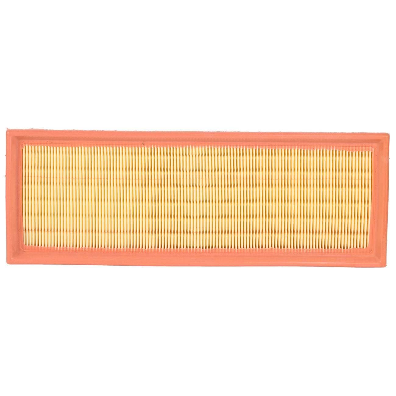 Engine Air Filter Fits Mini Cooper Countryman Paceman 1.6L L4 13717561235