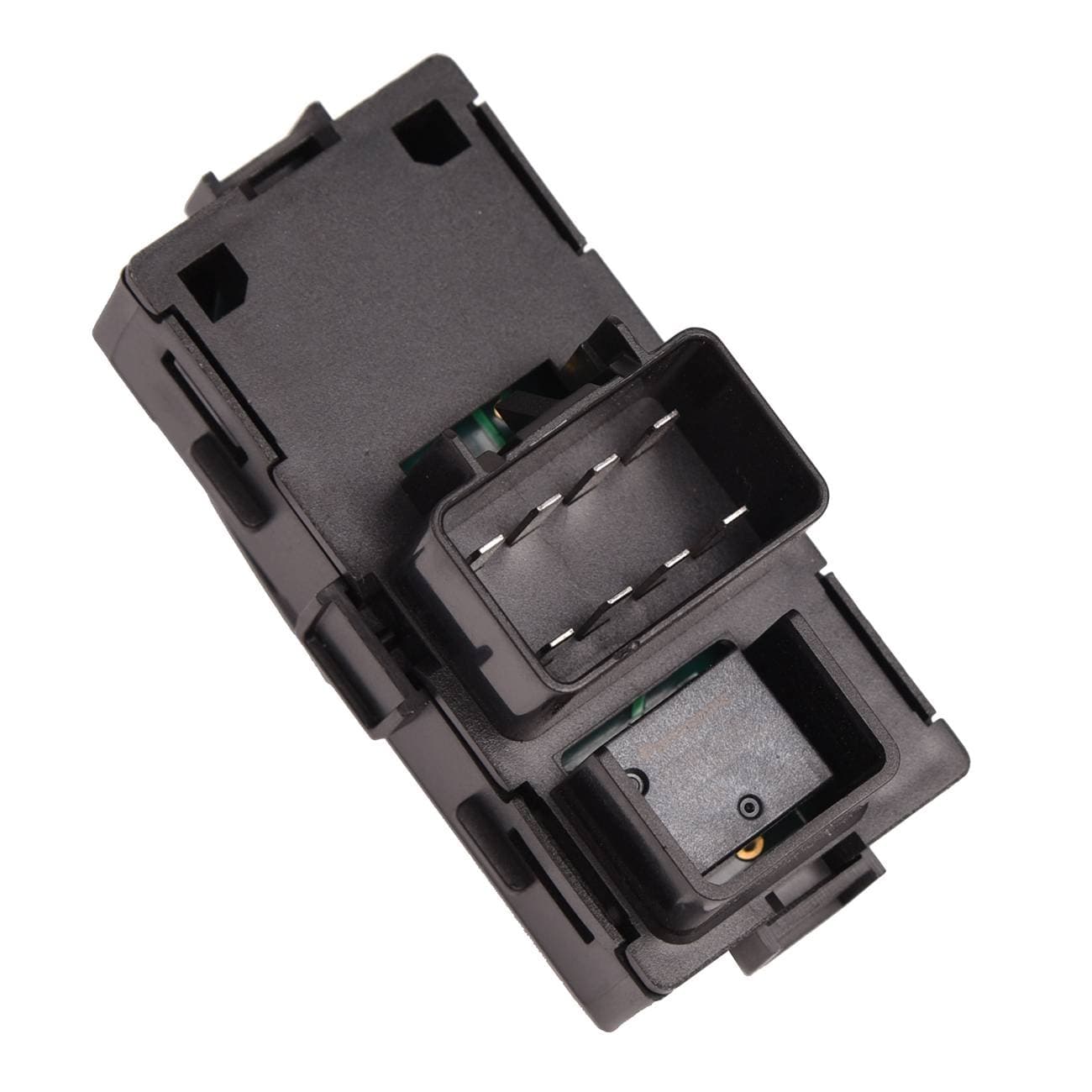 Front Rear Right Passenger Side Power Window Switch For GMC Chevy Truck SUV