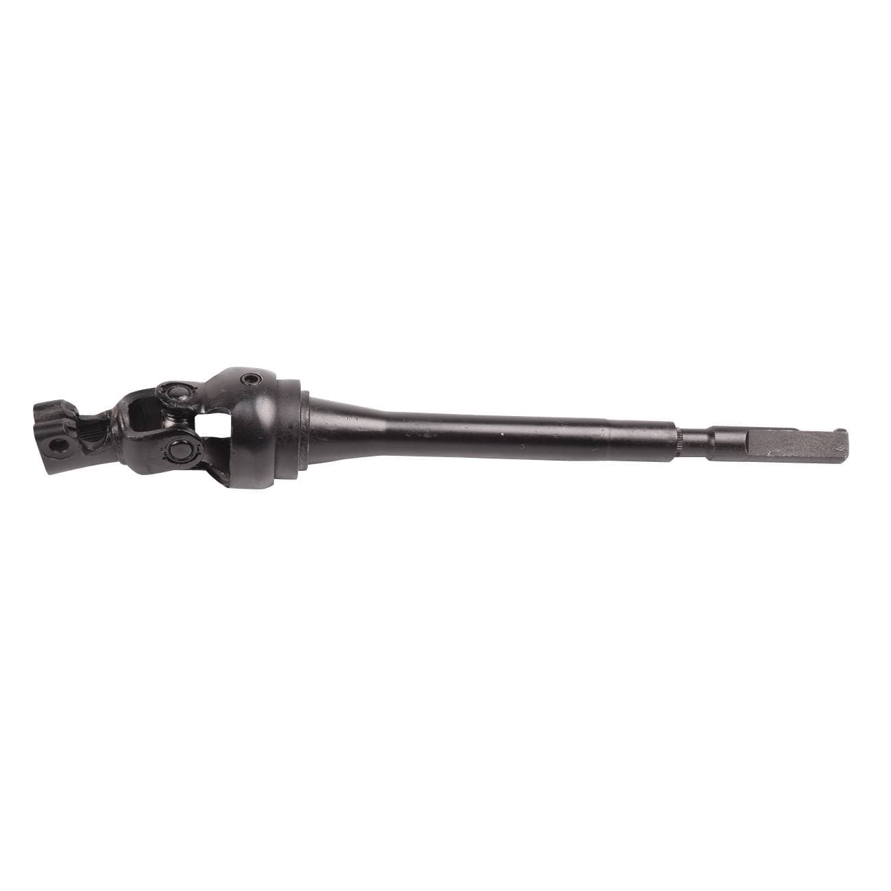 For Nissan Maxima Altima Steering Column Lower Intermediate Shaft 480808J000
