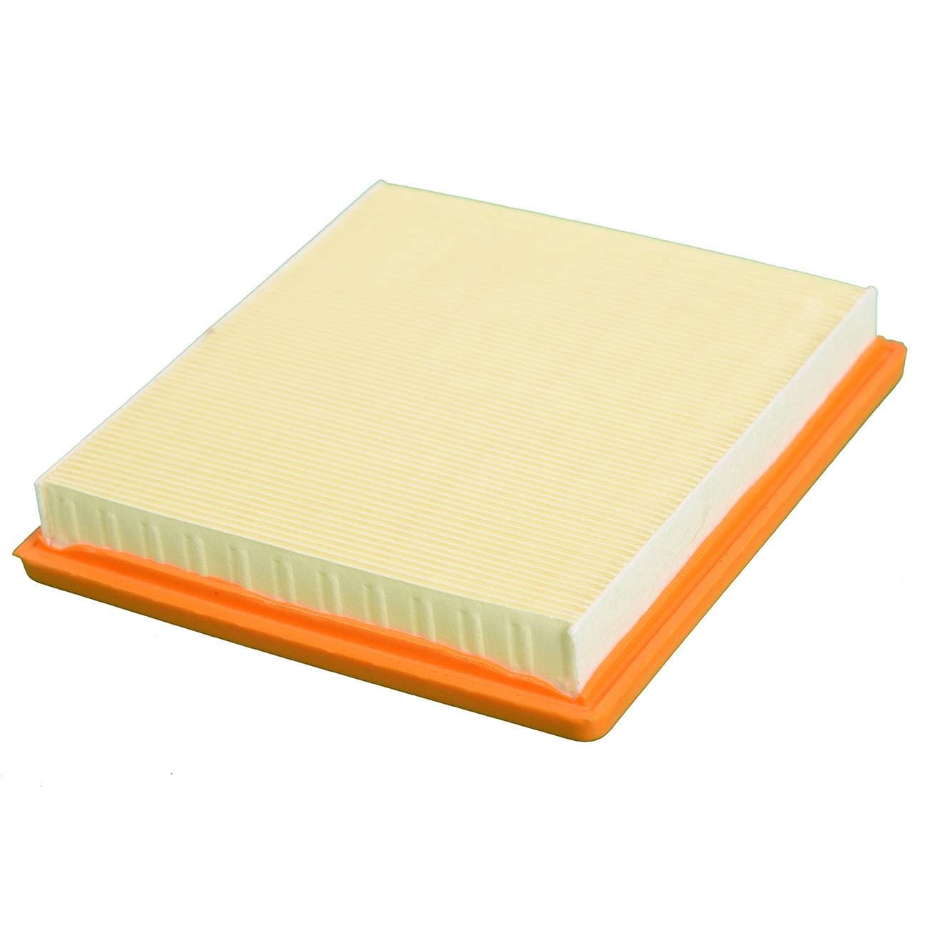 Engine Air Filter Cleaner Element Fits VW Jetta 2013 04E129620C