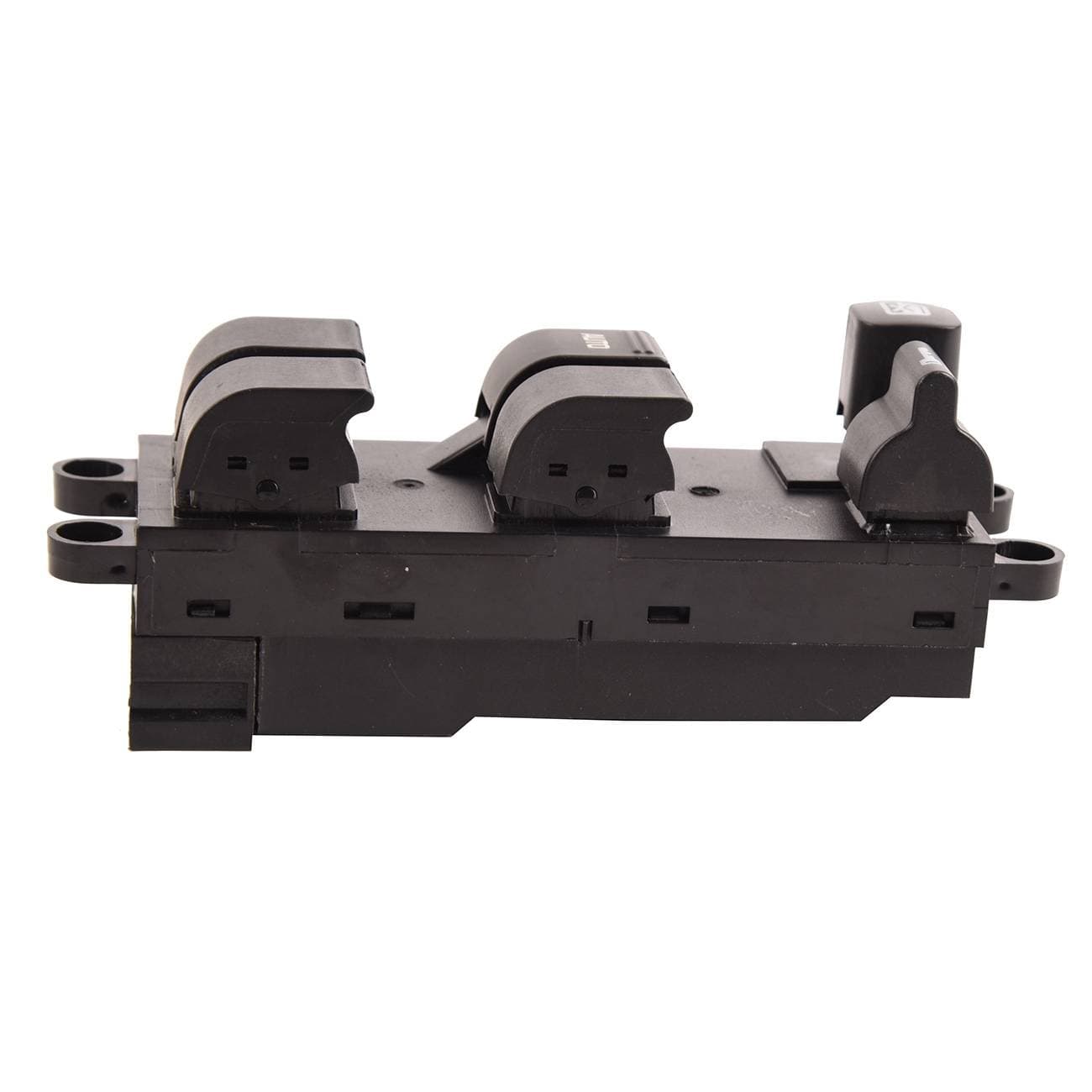 Power Door Window Switch For Nissan Altima 98-2001 Frontier 00-2004 Xterra 00-04