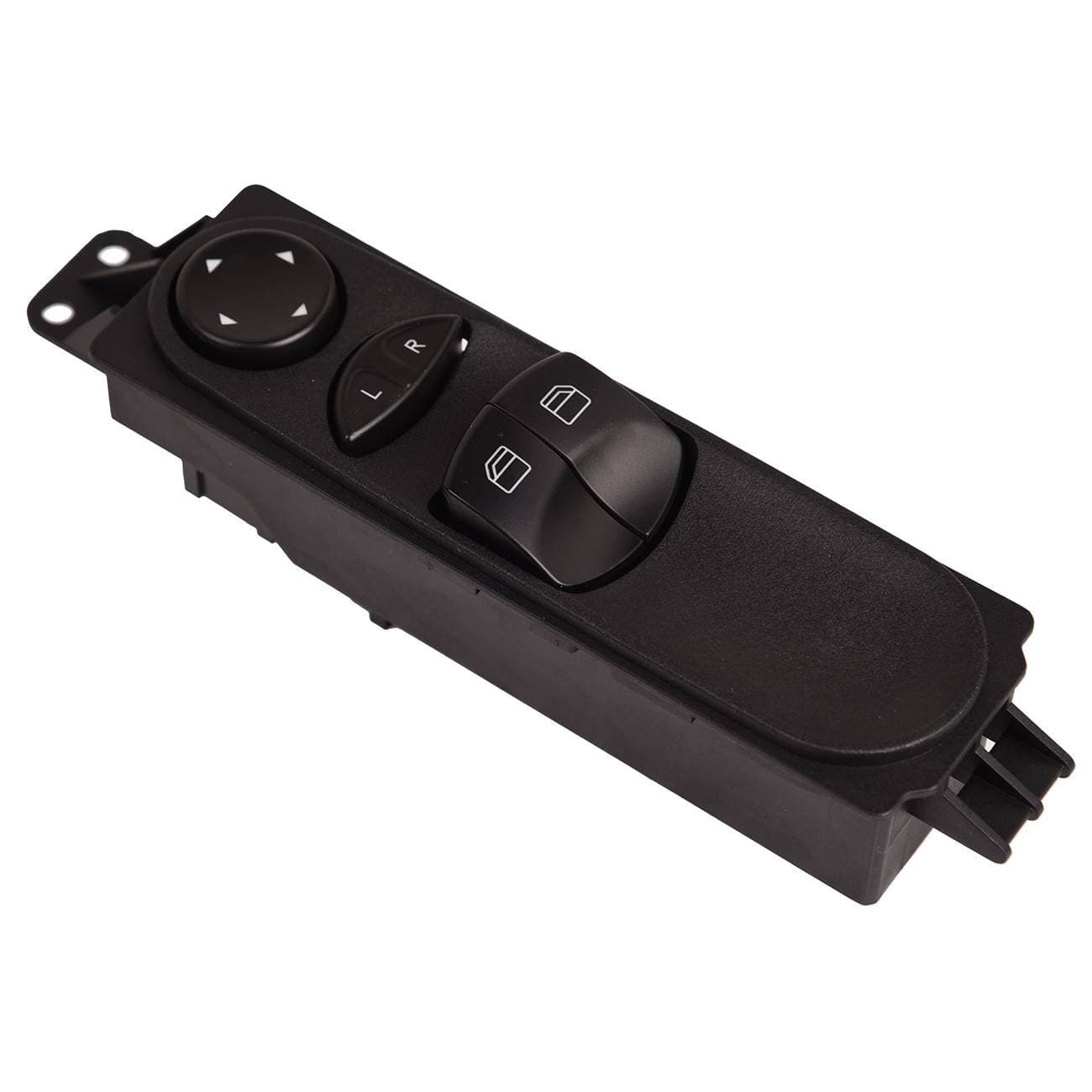 Left Power Window Master Switch Fits Mercedes Benz Dodge Sprinter 1500 2500 3500