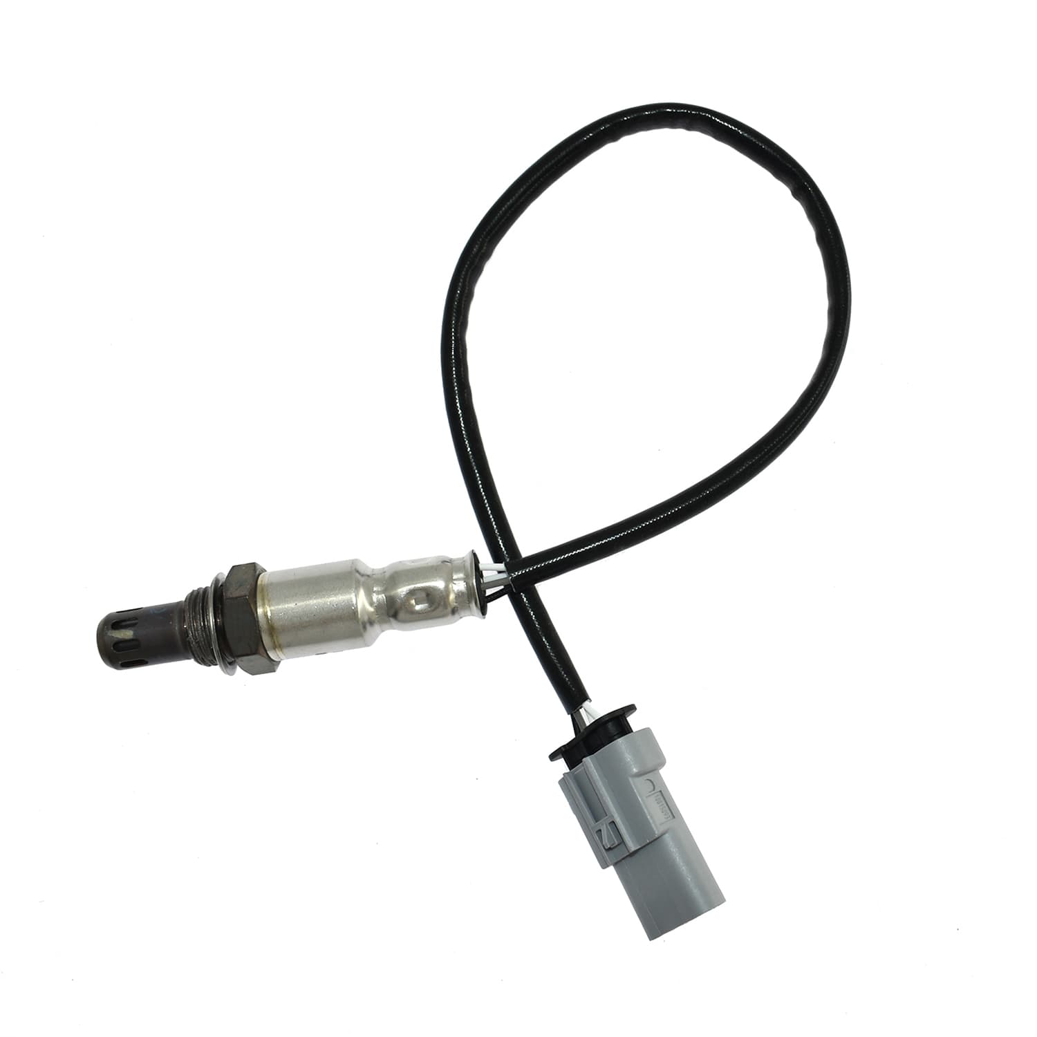 Oxygen Sensor (Downstream) 12627140