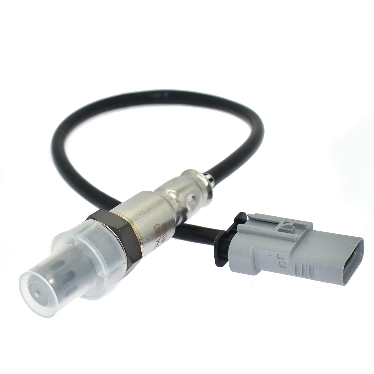Sensor de oxigeno( )12643903