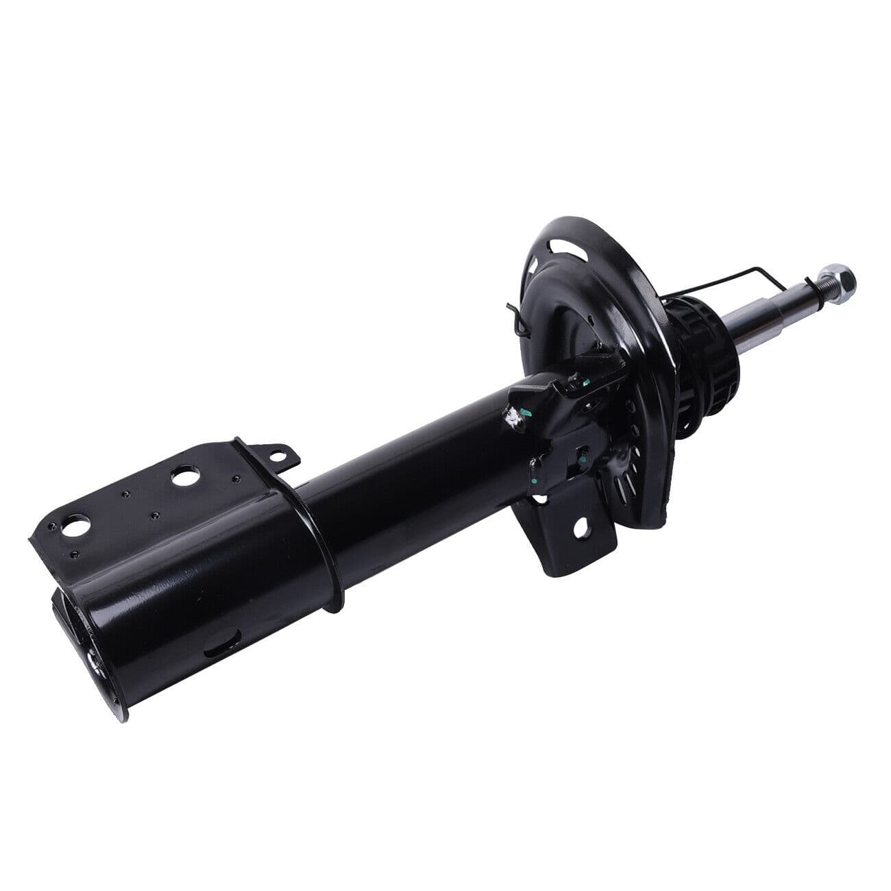 Front Shock Absorber Strut For Mercedes-Benz GLK250 2013-2015 GLK350 2010-2015