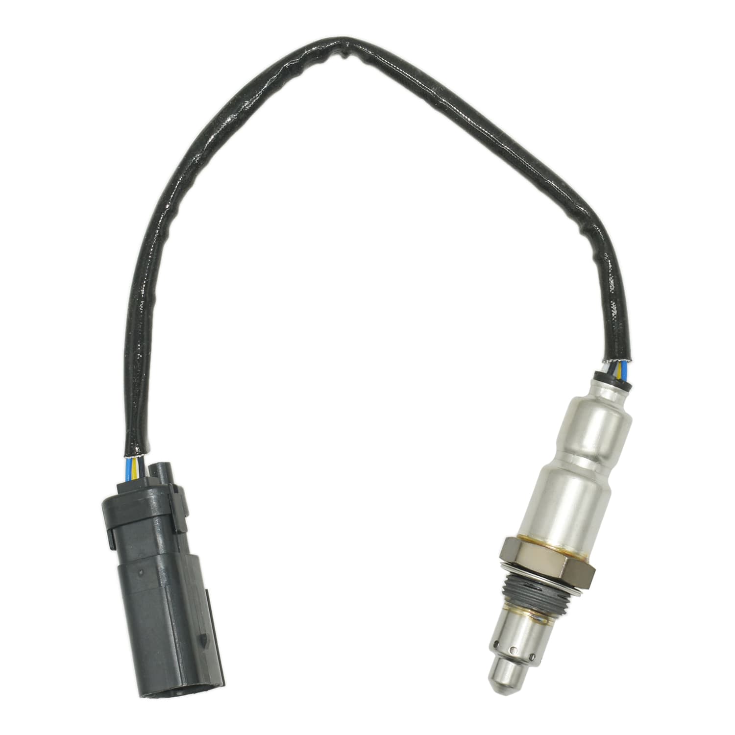 Sonde lambda( )12675980