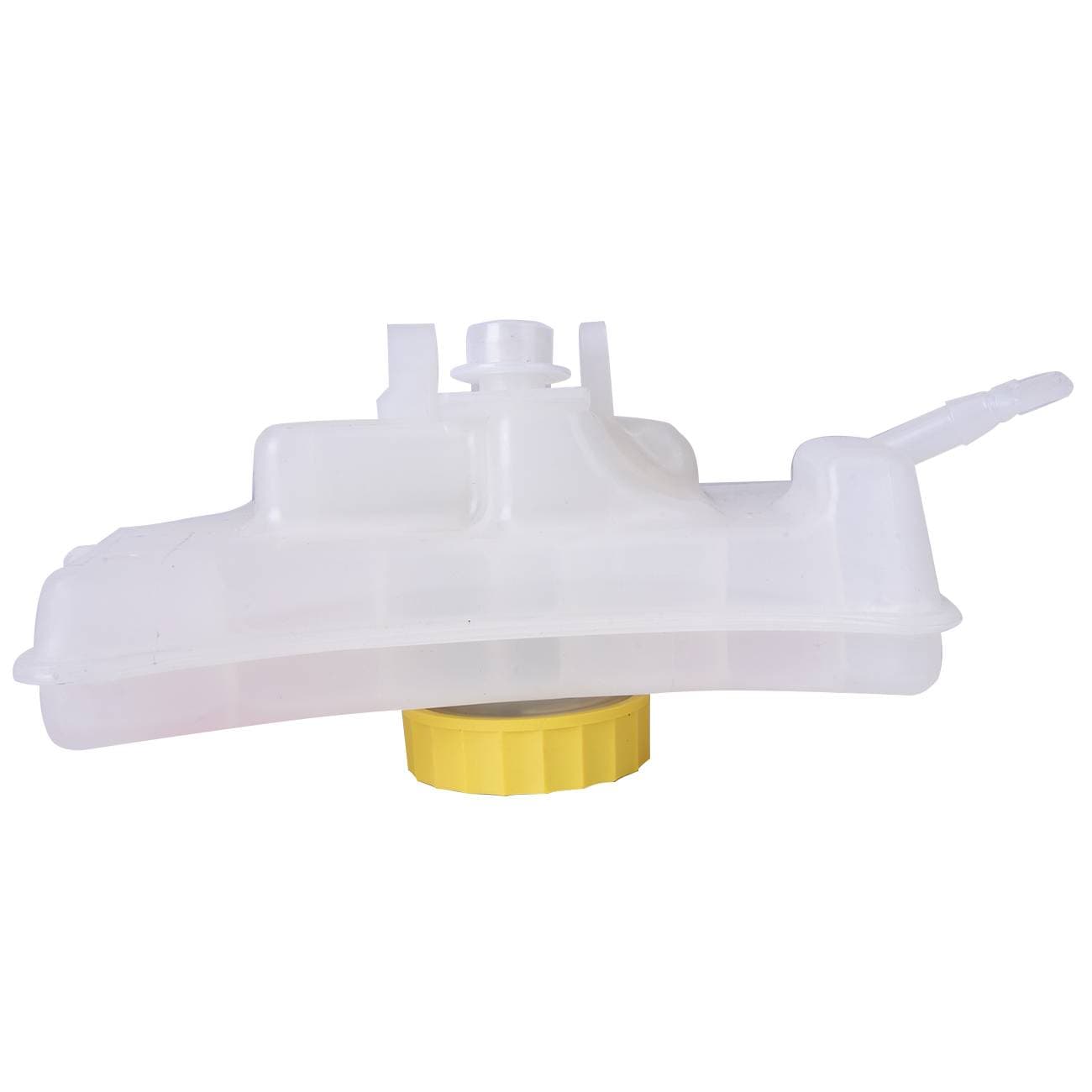 FOR VW A4 A6 Quattro S4 Passat Brake Master Cylinder Reservoir 8E0611301G
