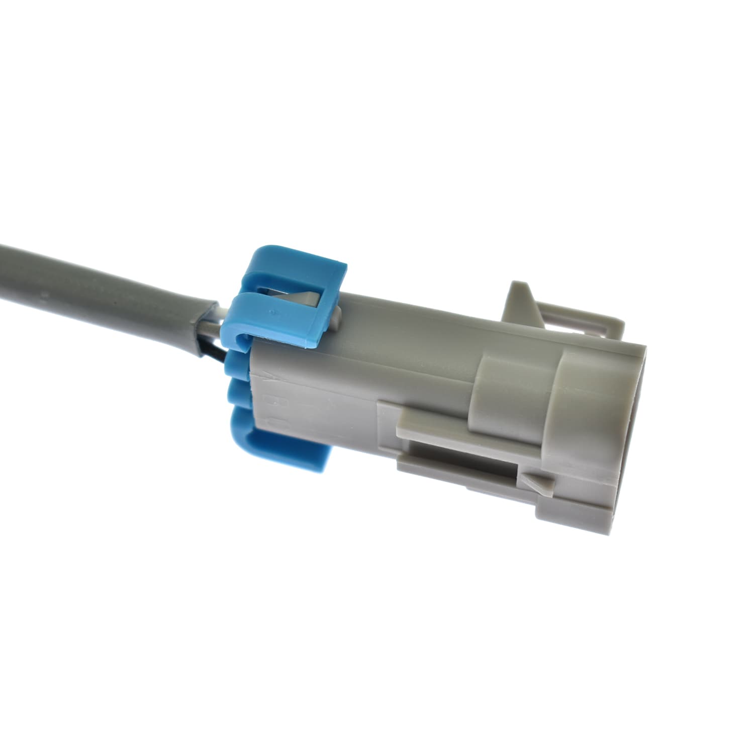 Sensor de oxigeno( )12640115