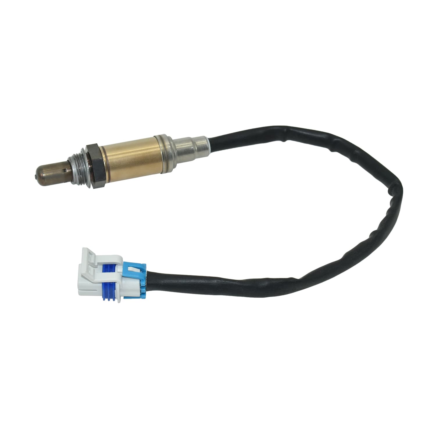 Sonde lambda( )12572772
