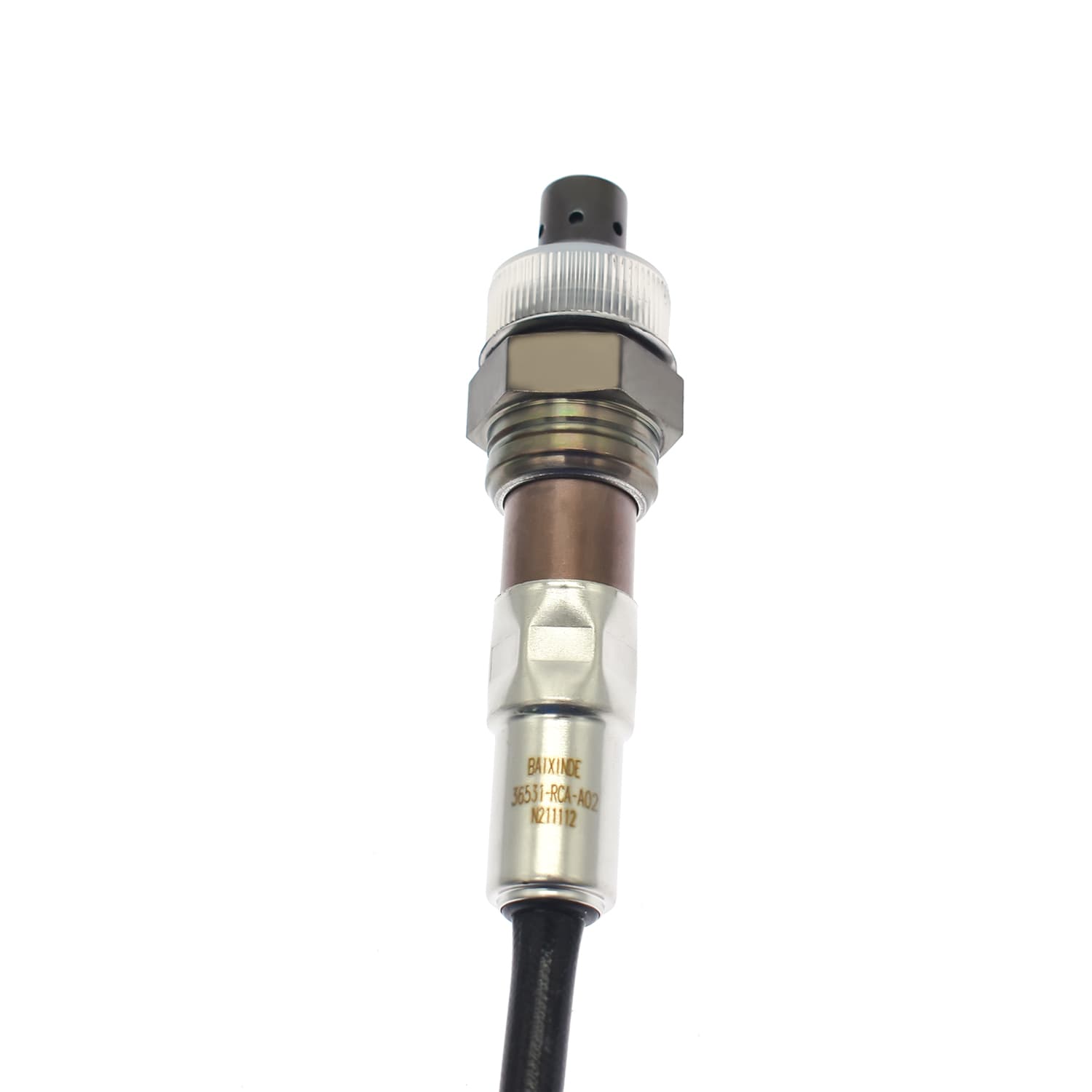 Lambdasonde ( )36531-RCA-A02
