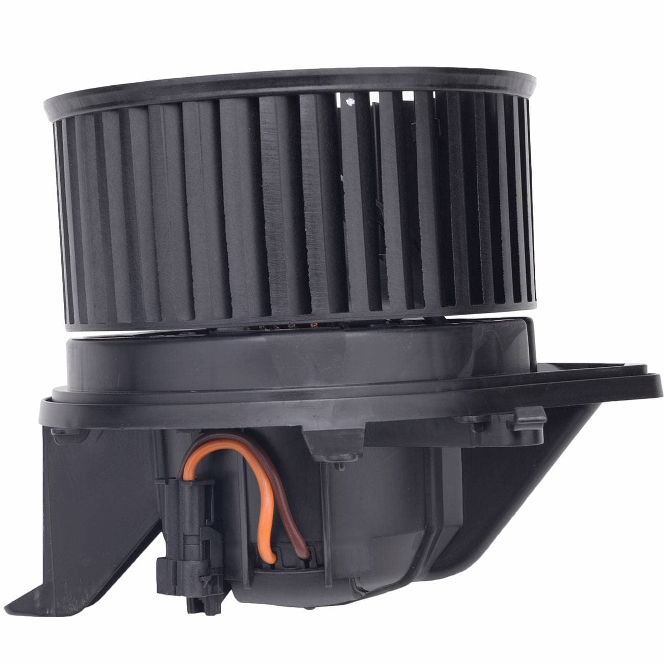 适用于 Mini R55 R58 R60 加热器空调鼓风机电机 64119266899