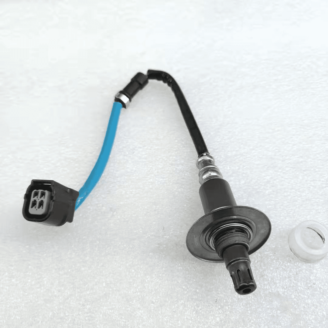 Sensor de oxigeno ( )36531-RZA-003