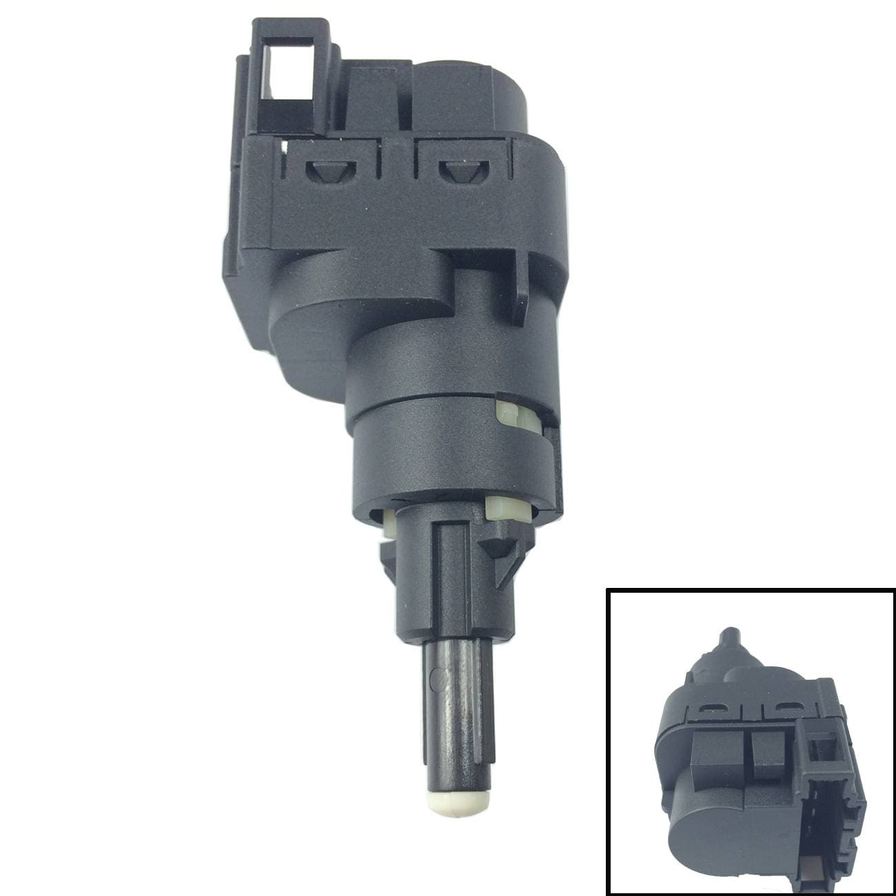 6Q0945511 Stop Brake light Switch for Audi A4 A6 S8 VW Passat Touareg