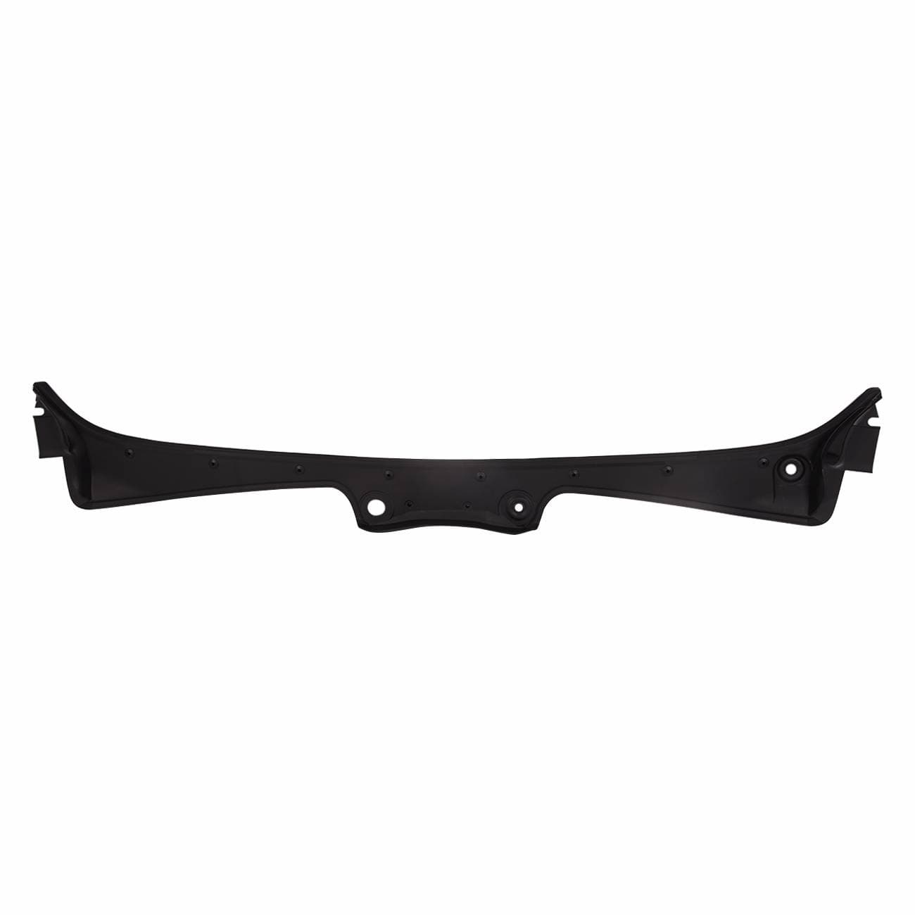 Windshield Cowl Panel Cover For BMW 525i 530i 545i 525xi 530xi 550i 51717027083