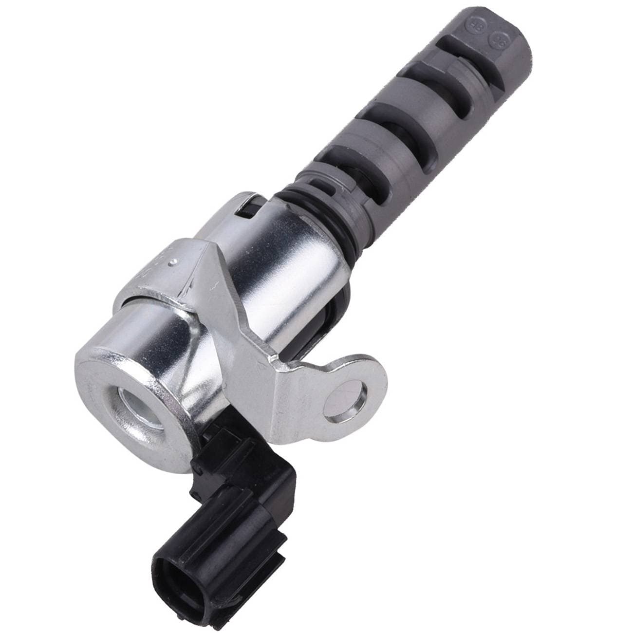 适用于丰田Tacoma Tundra 4Runner的右侧可变气门正时控制电磁阀