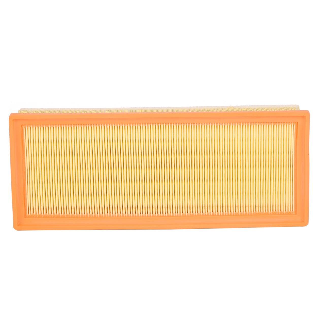 Engine Air Filter Fits Audi A4 A5 Quattro Q5 2009-2017 8K0133843C