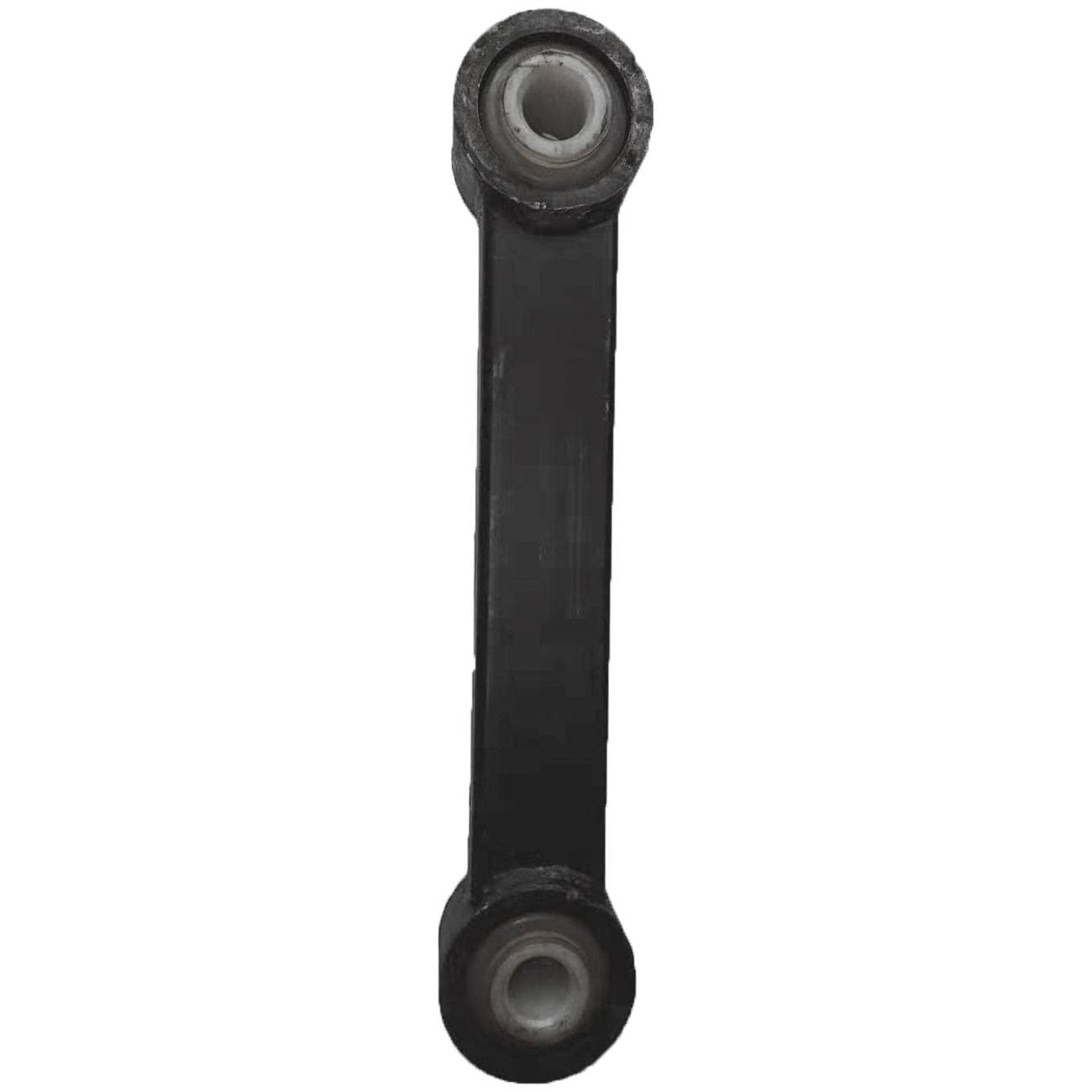 FOR L450 Adjustable lever Steering Damper Stabilizer