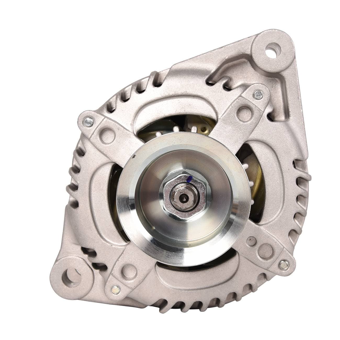 12V 130A 发电机 适用于丰田4Runner 雷克萨斯GX470 2003-2007 2706050320