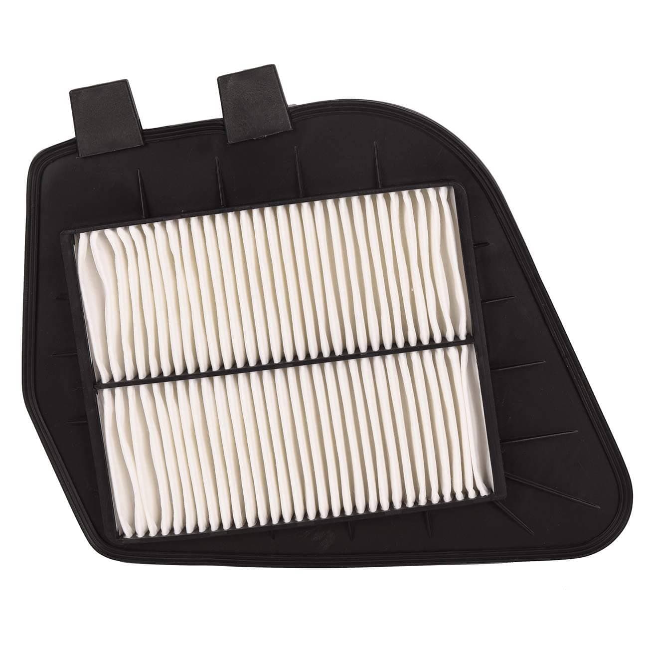 Fits Cadillac CTS 2003-2007 V6 Engine Only Engine Air Filter A2029C 25728874