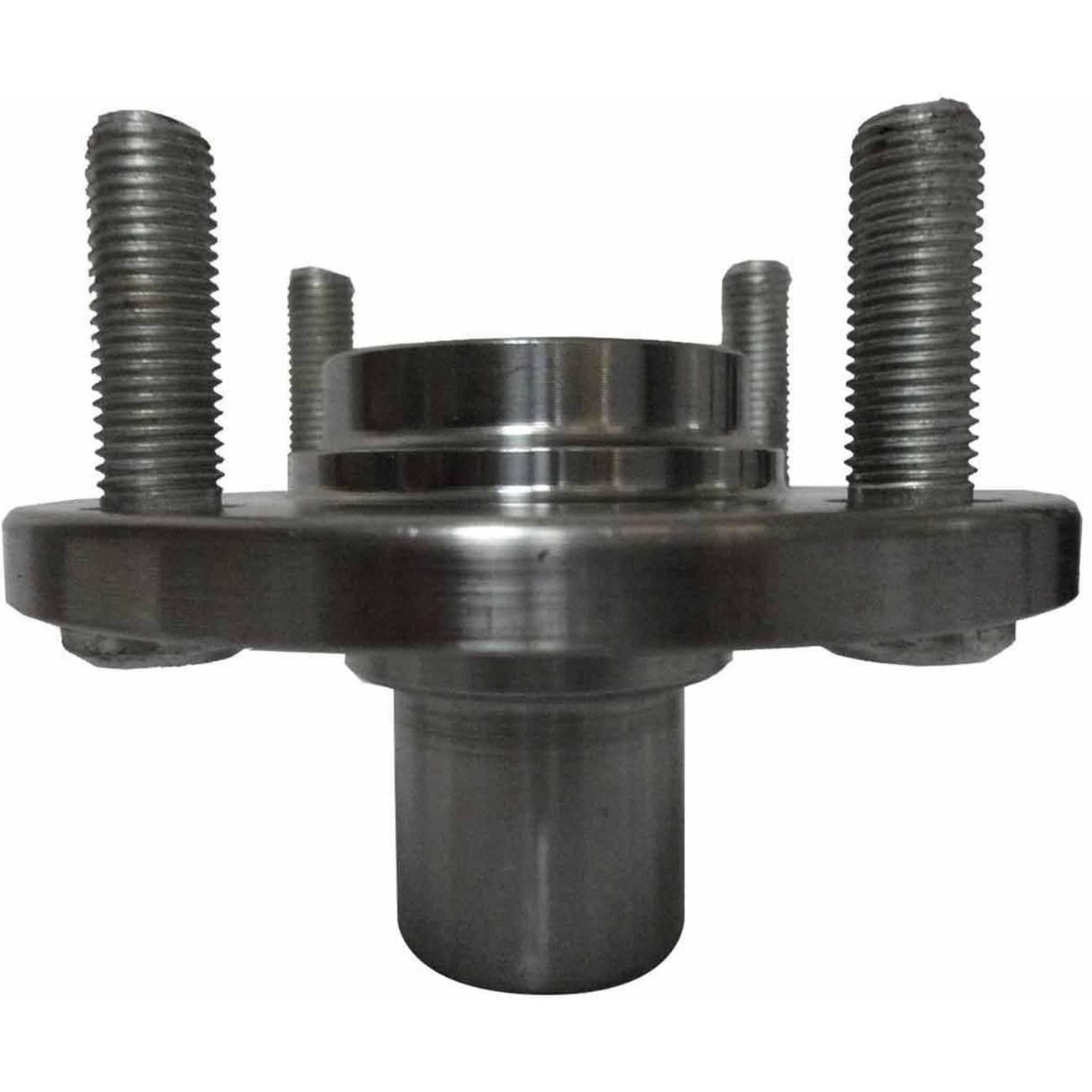 Fits 2000-2011 Hyundai Kia 1.6L Wheel Hub Front Right or Left 51750-25001