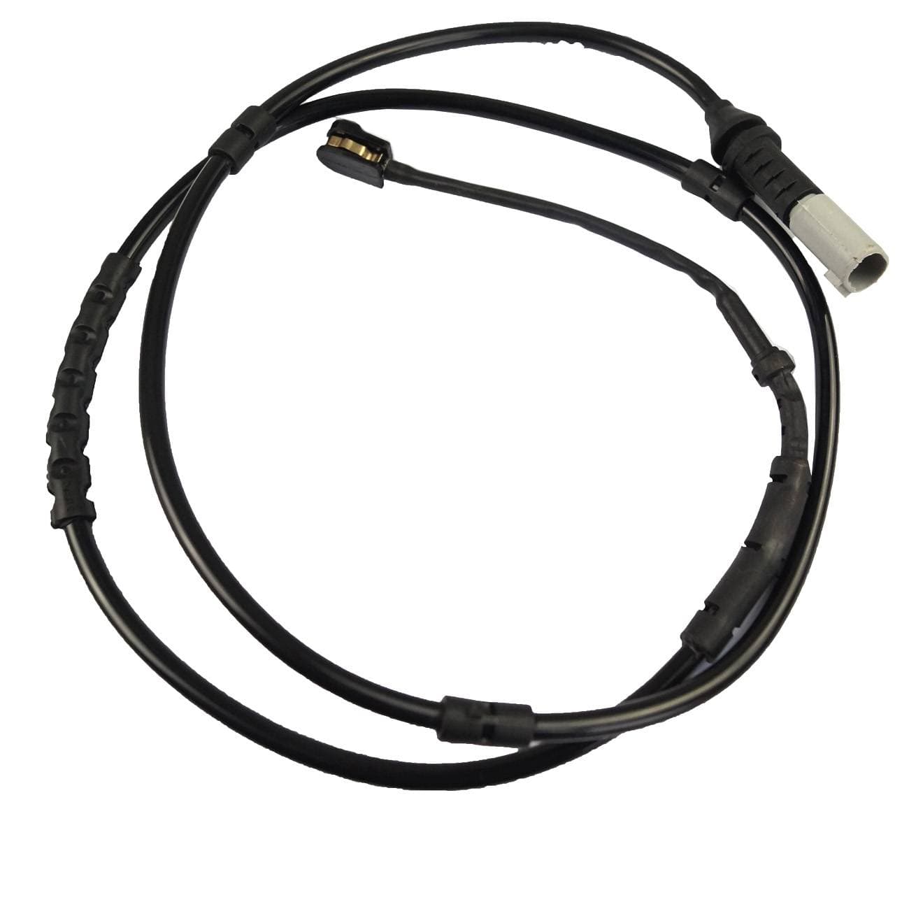 NEW Rear Brake Pad Wear Sensor fit BMW F30 F31 F32 F33 320i 328i 34356792292