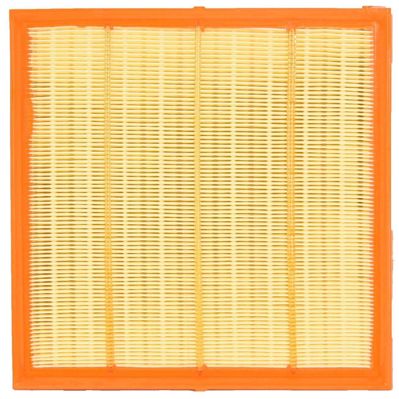 Engine Air Filter Element Fits Cadillac SRX 2010-2016 20897358