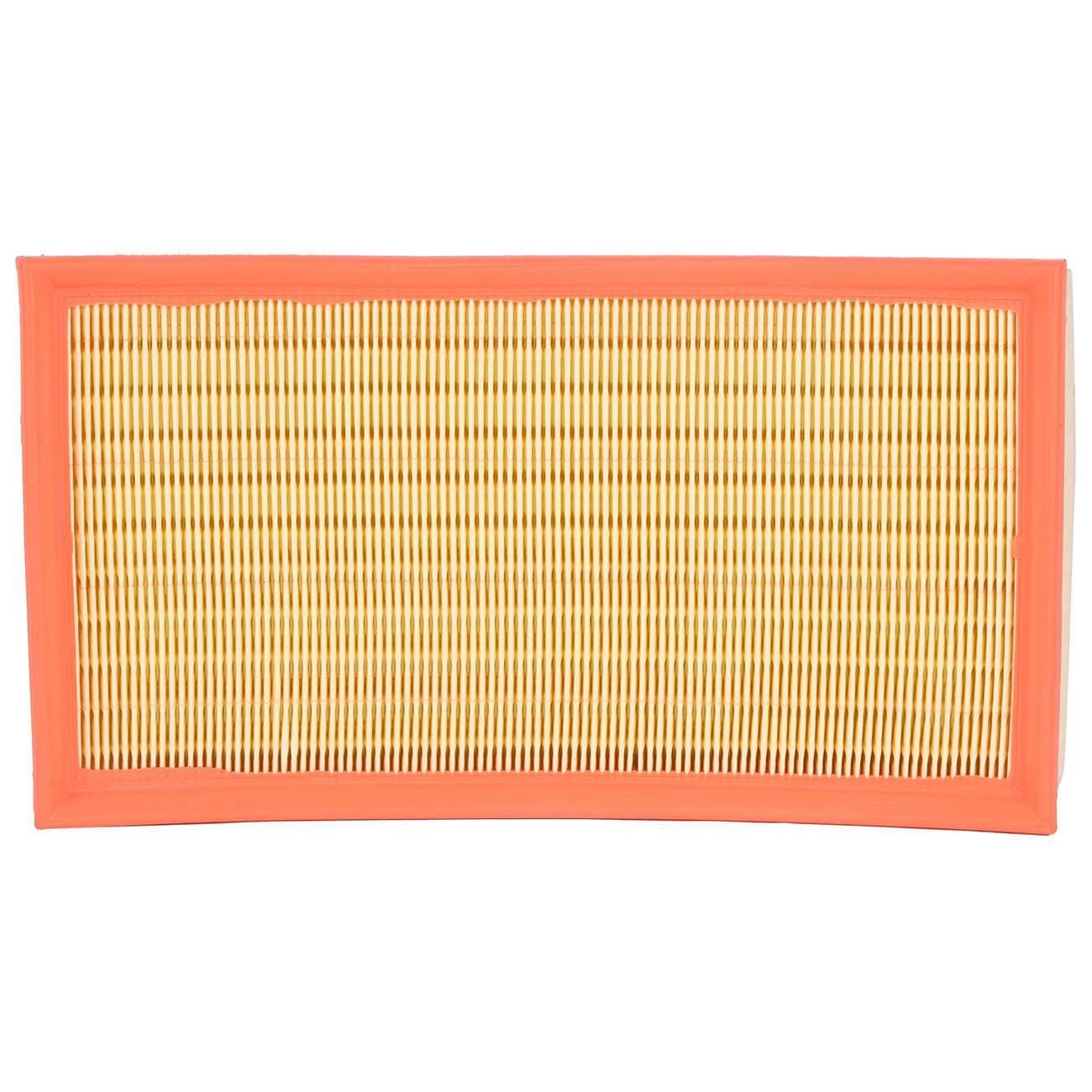 Engine Air Filter Fits Mercedes-Benz E300 E320 E430 1996-1999 6040940504