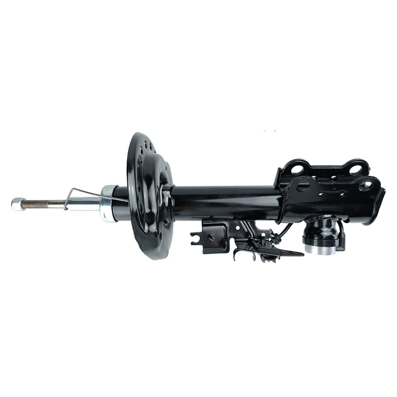 For Cadillac SRX Front Right Electric Shock Absorber Performance 2010 - 2016 New