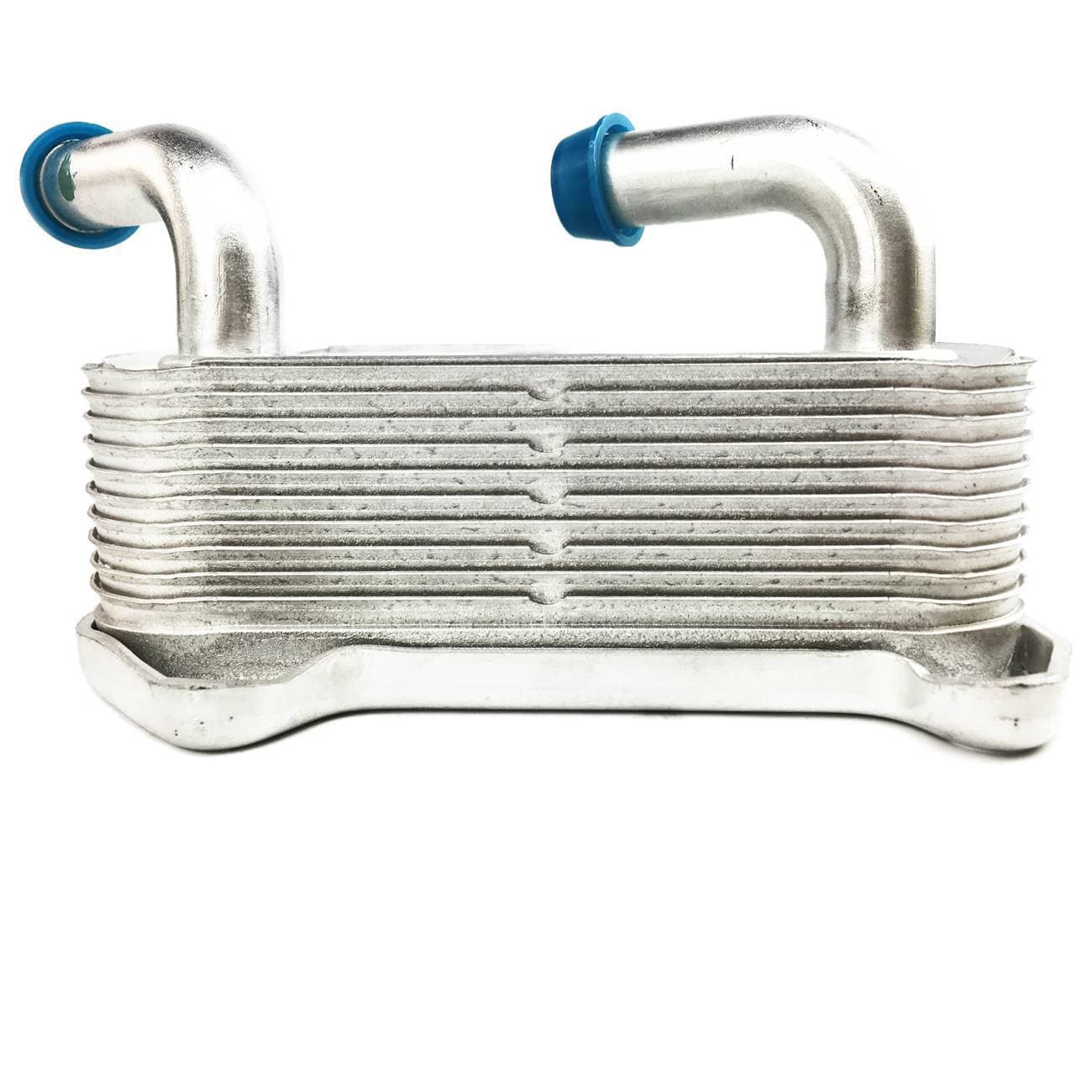 New Engine Oil Cooler For Volvo S40 V40 1.6L 1.8L 1.9T T4 2.0L T5 2.4L 9496495