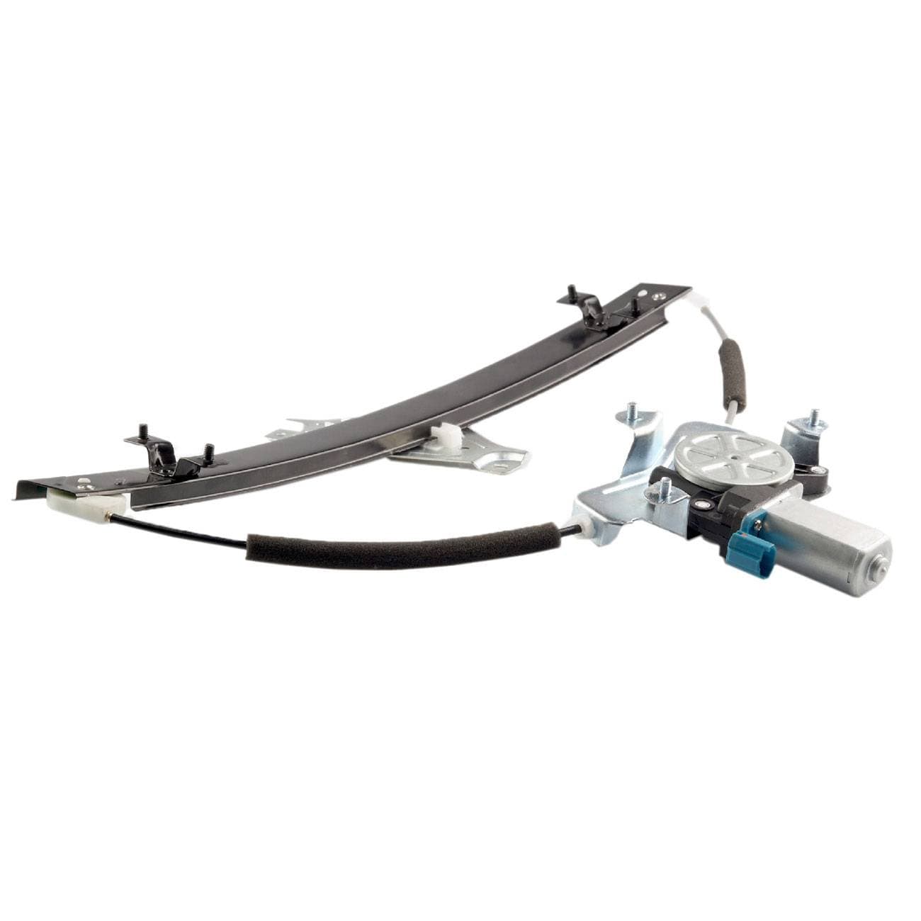 For Suzuki Reno 2005-2008 Forenza Front Right Power Window Regulator w/ Motor
