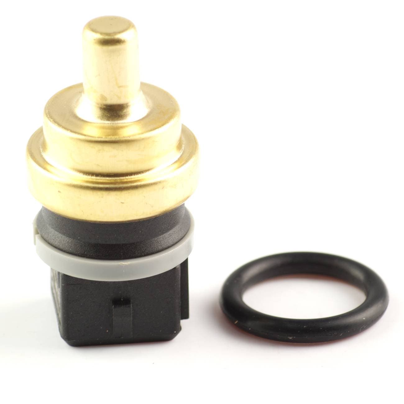 FOR AUDI A4 A4Q Engine Coolant Temperature Sensor 058919501A