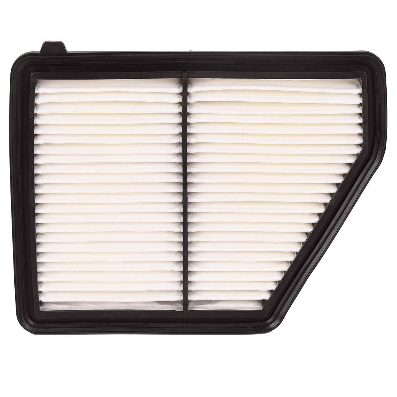 17220-5BA-A00 Engine Air Filter Element Fits Honda Civic 2.0L L4 2016-2020