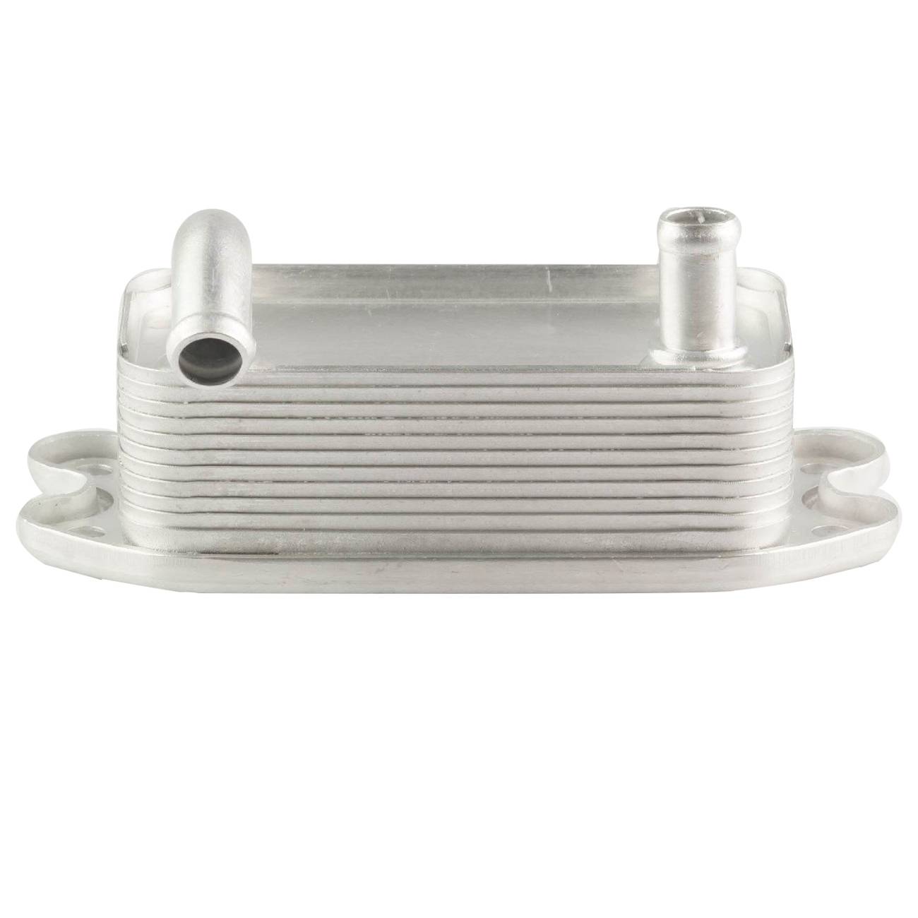 New Engine Oil Cooler Fits Volvo S60 S80 V70 XC70 XC90 31201910