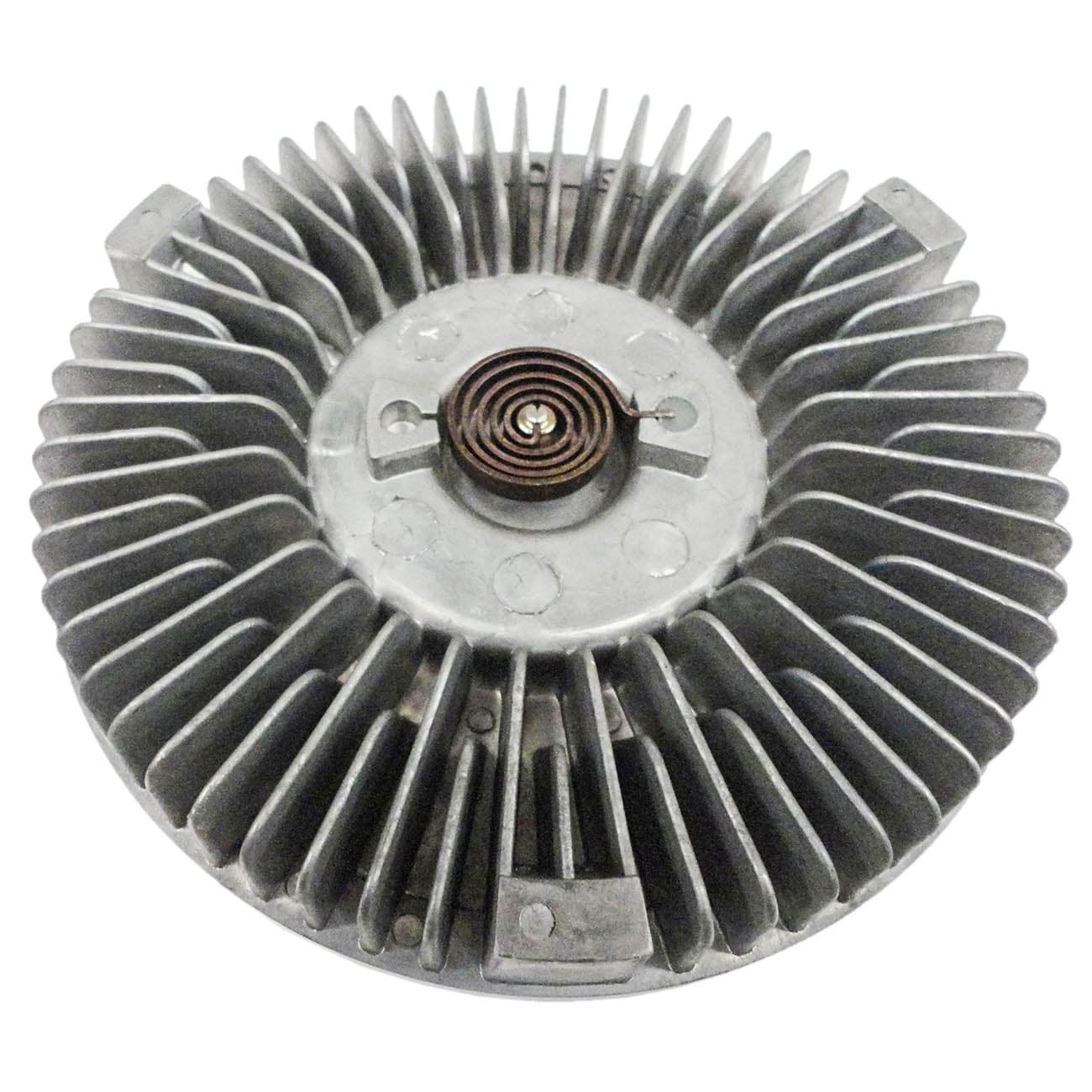 Engine Cooling Fan Clutch For Land Rover Discovery 1999-02 Range Rover 1995-2002
