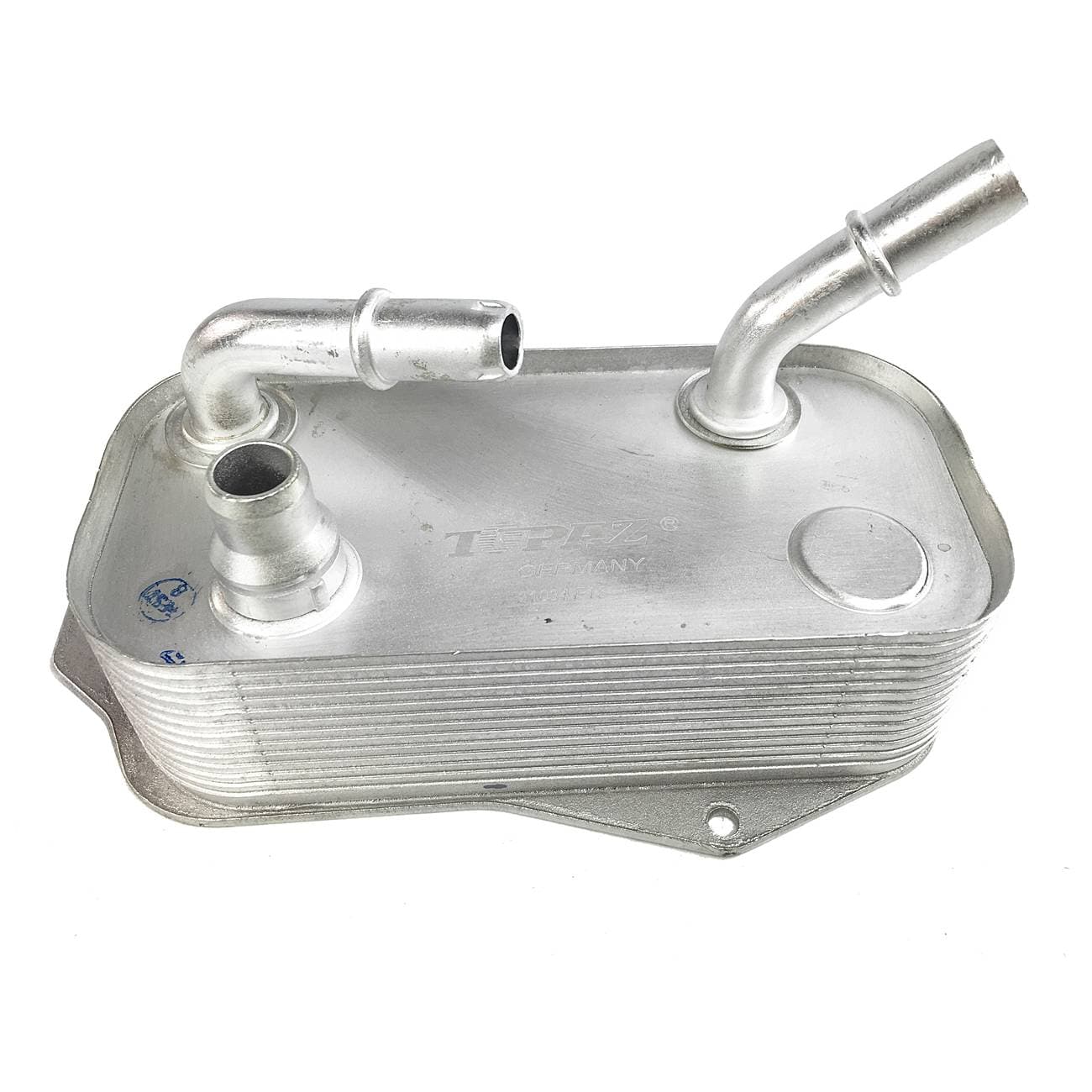 New Transmission Oil Cooler Fit BMW 1 3 Series X1 128i 328i 335i 328i xDrive