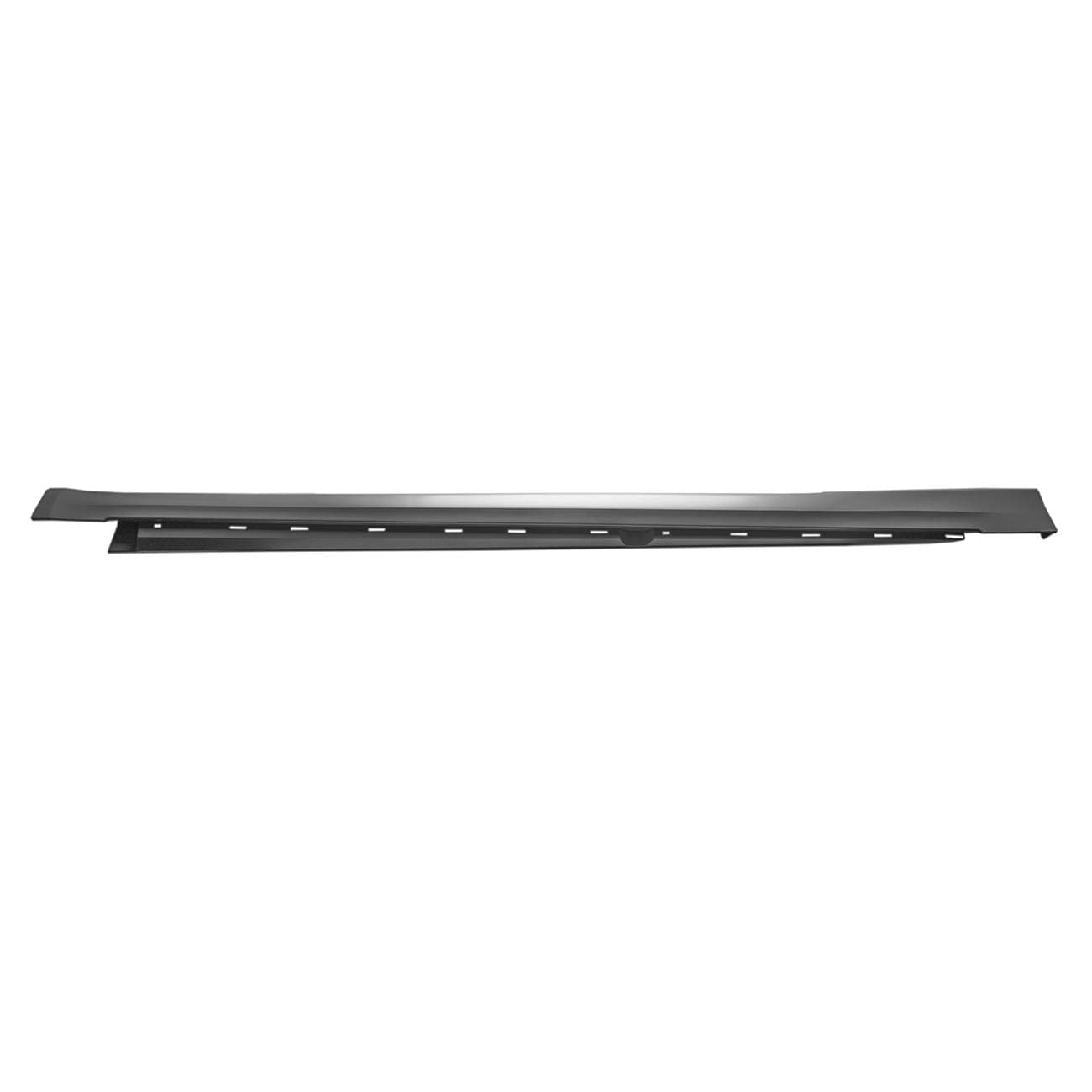 FITS FORD 13-18 Fusion Exterior-Rocker Panel Molding Trim Right DS7Z5410176A